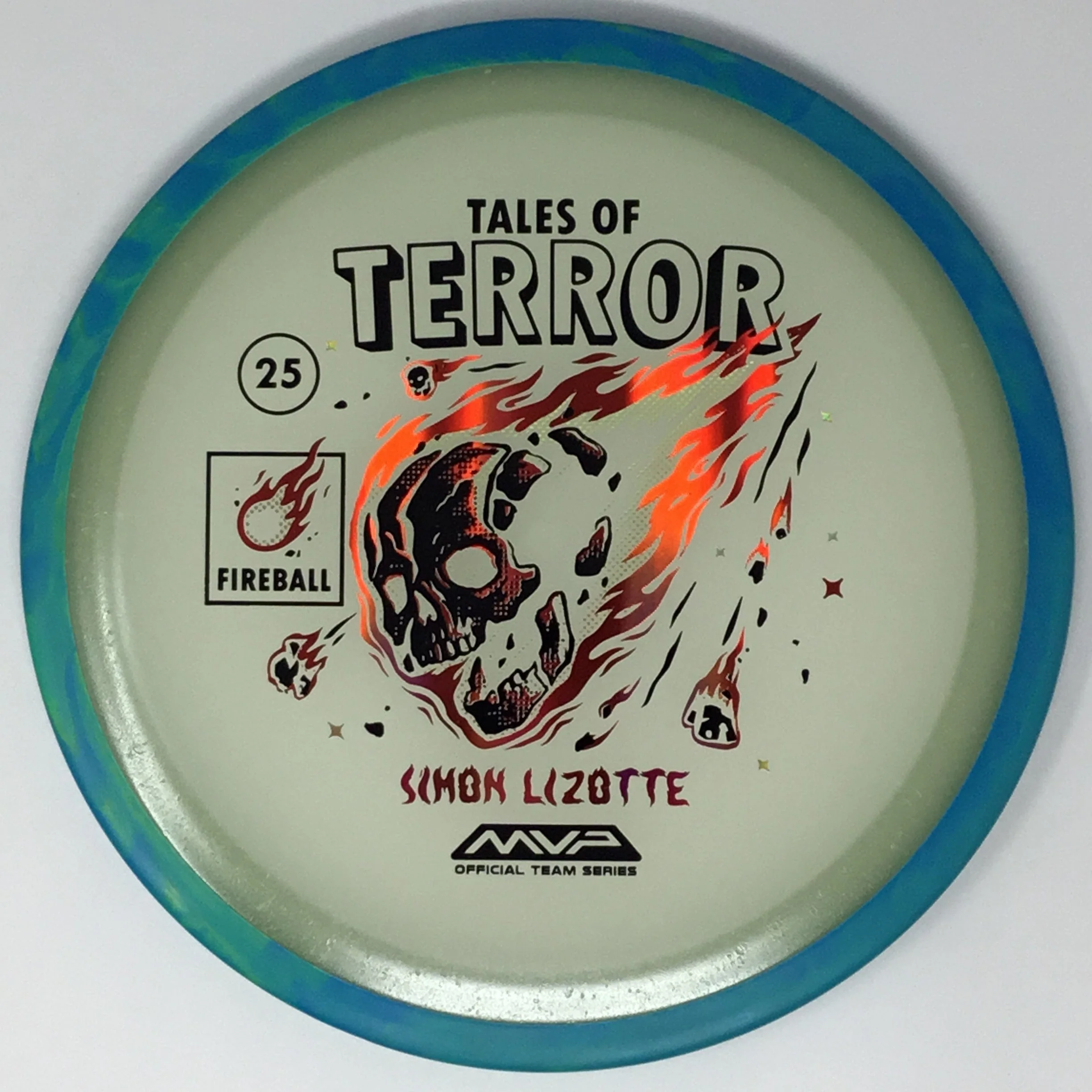 Product image 31