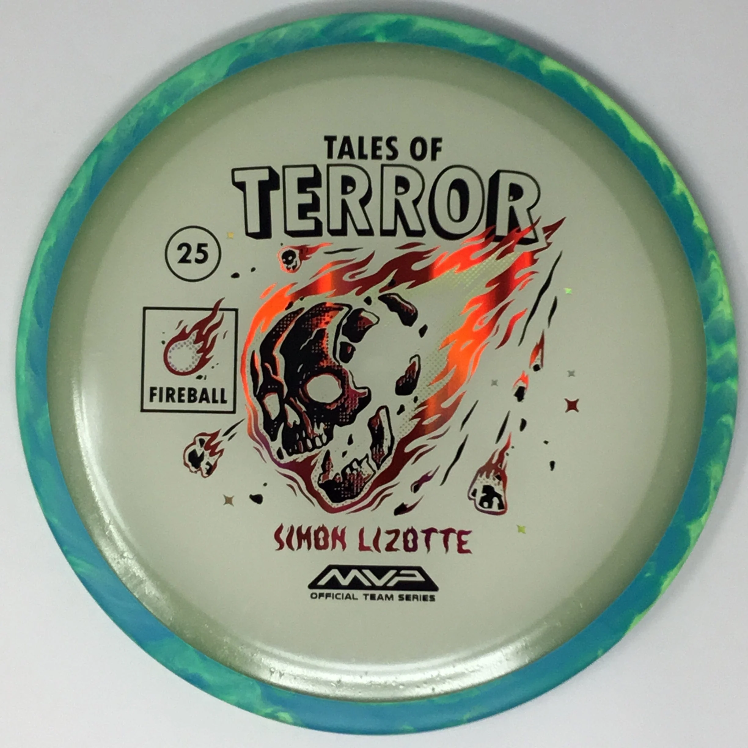 Product image 32