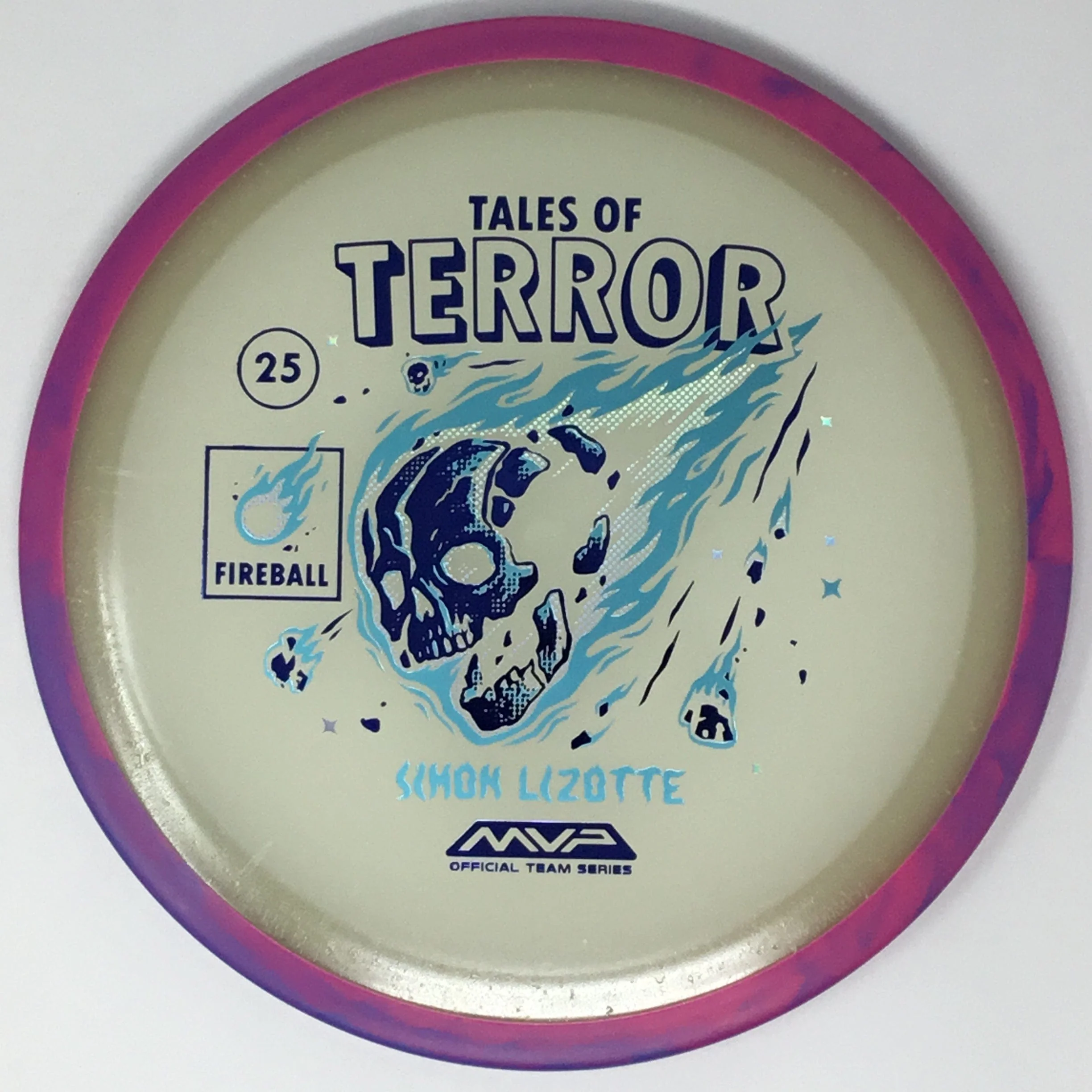 Product image 34