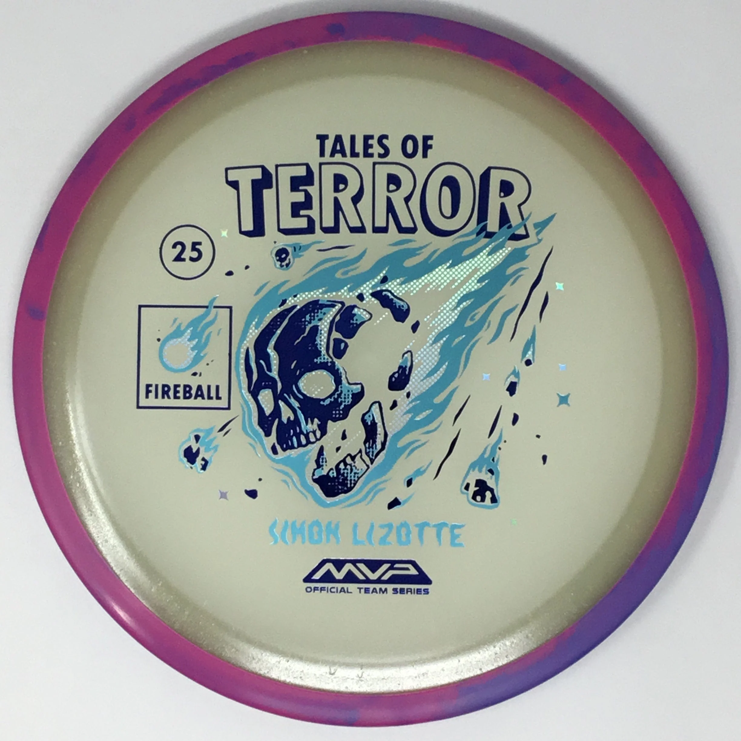 Product image 35