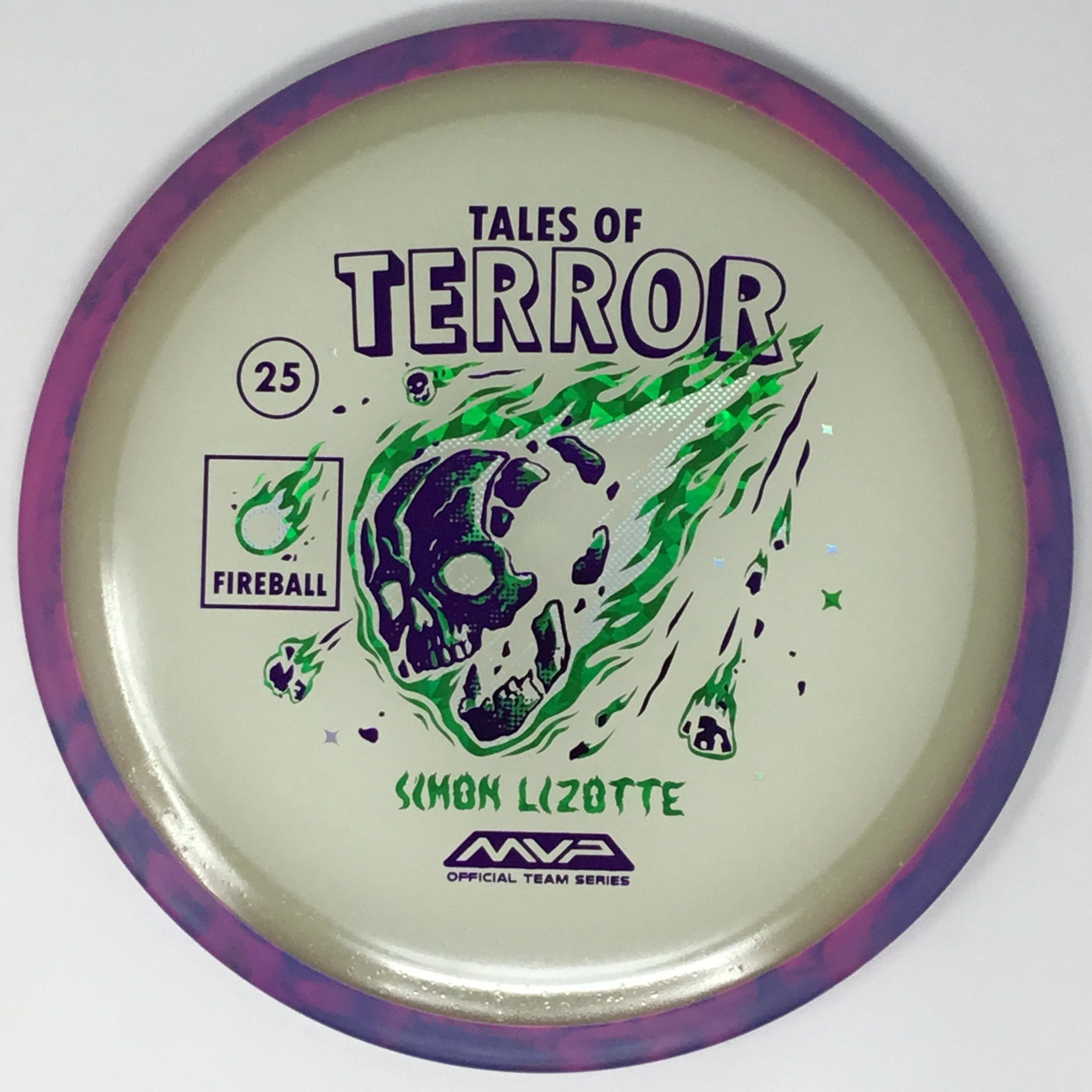 Product image 40