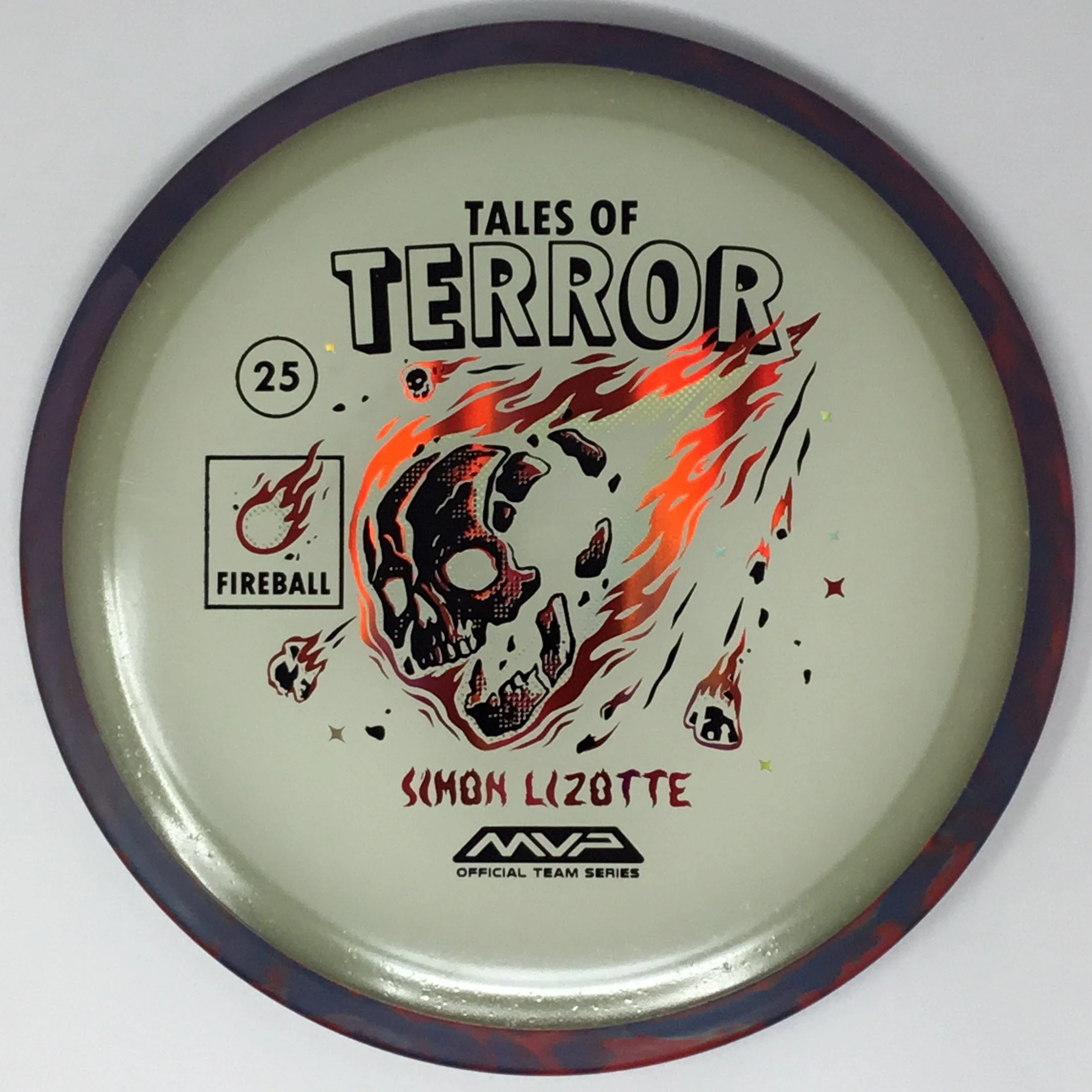 Product image 42