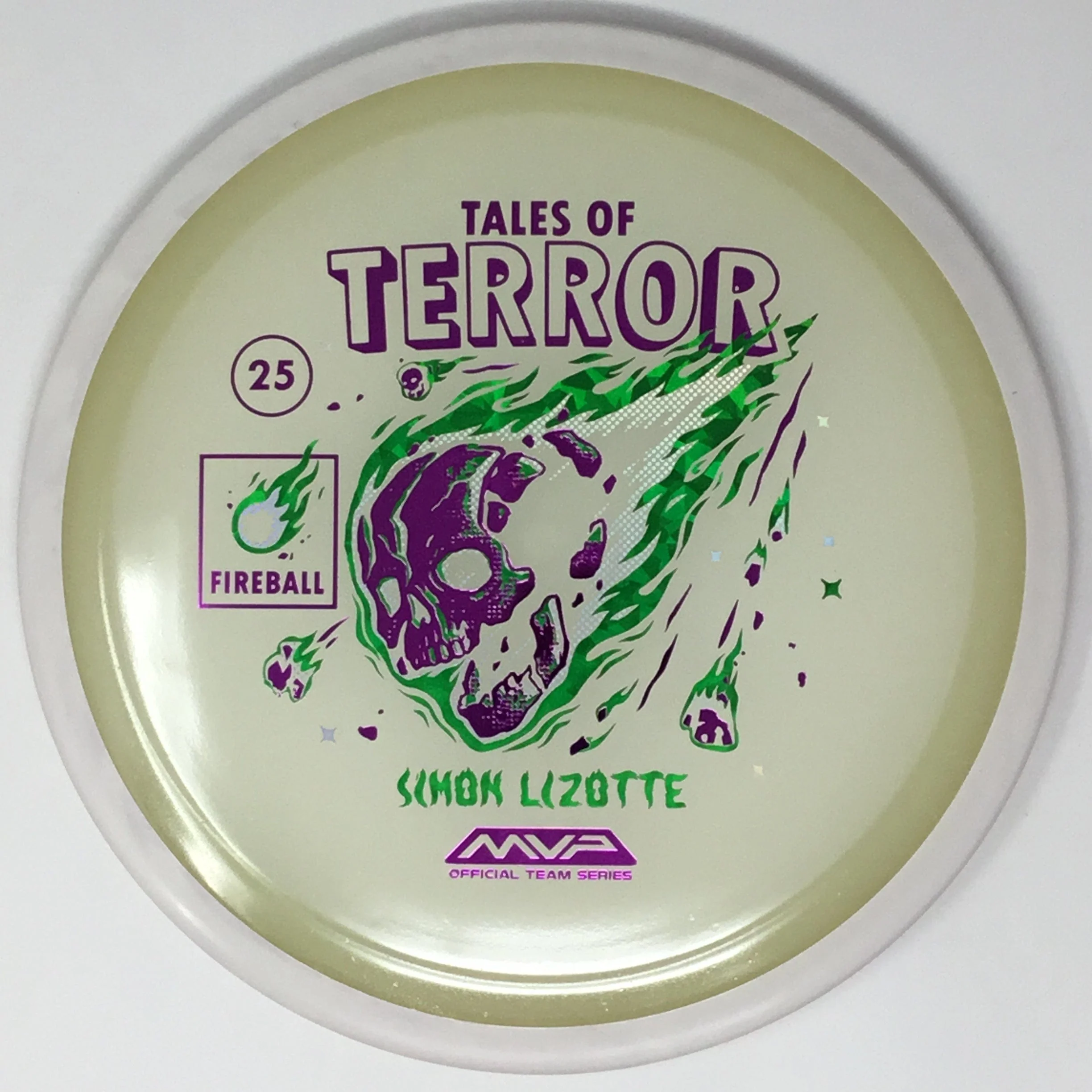 Product image 43