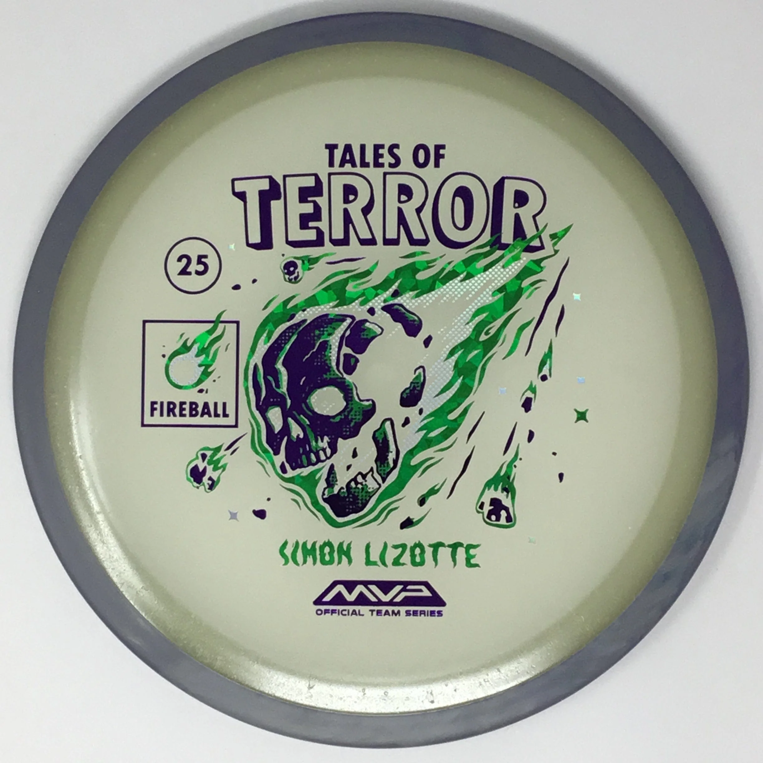 Product image 44