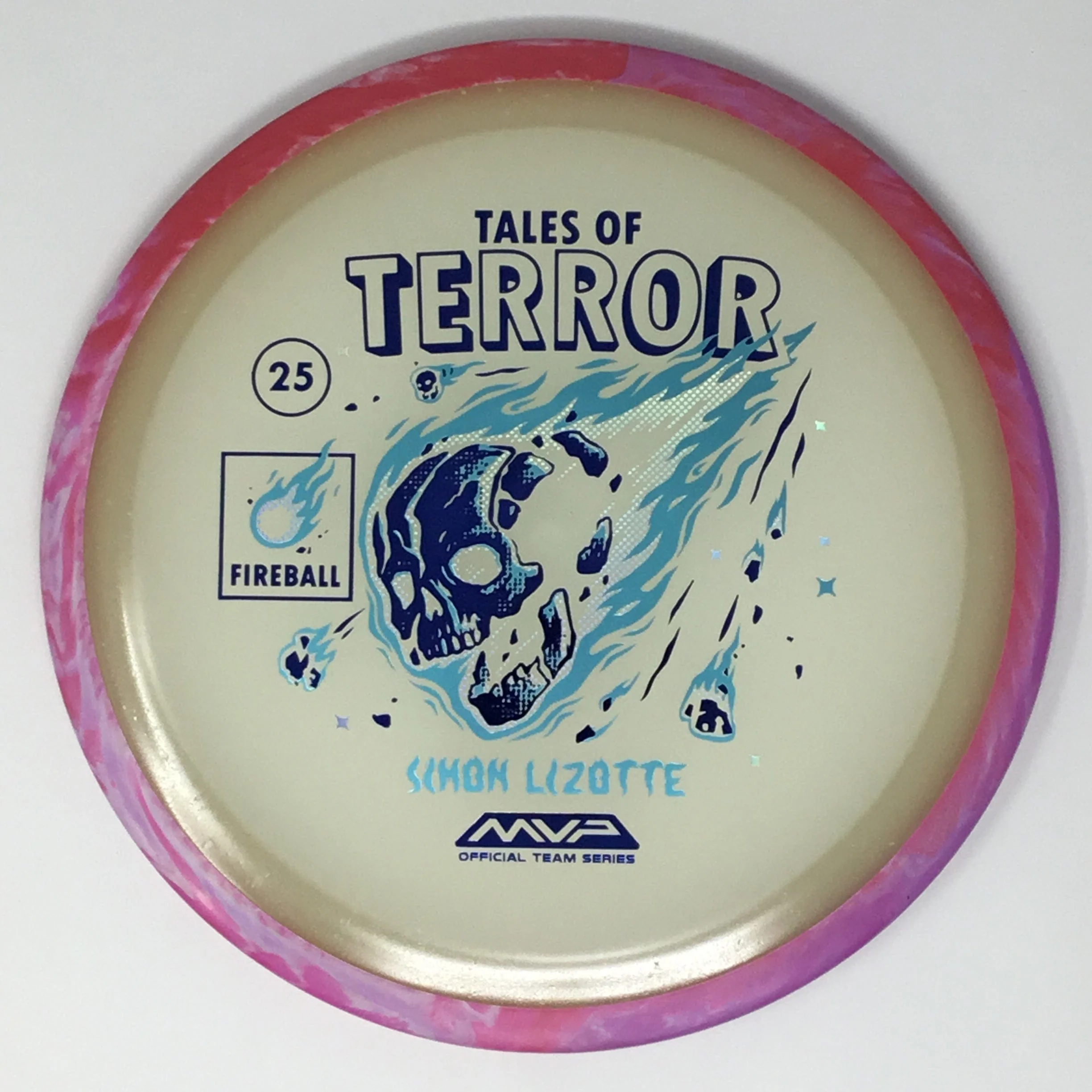 Product image 47