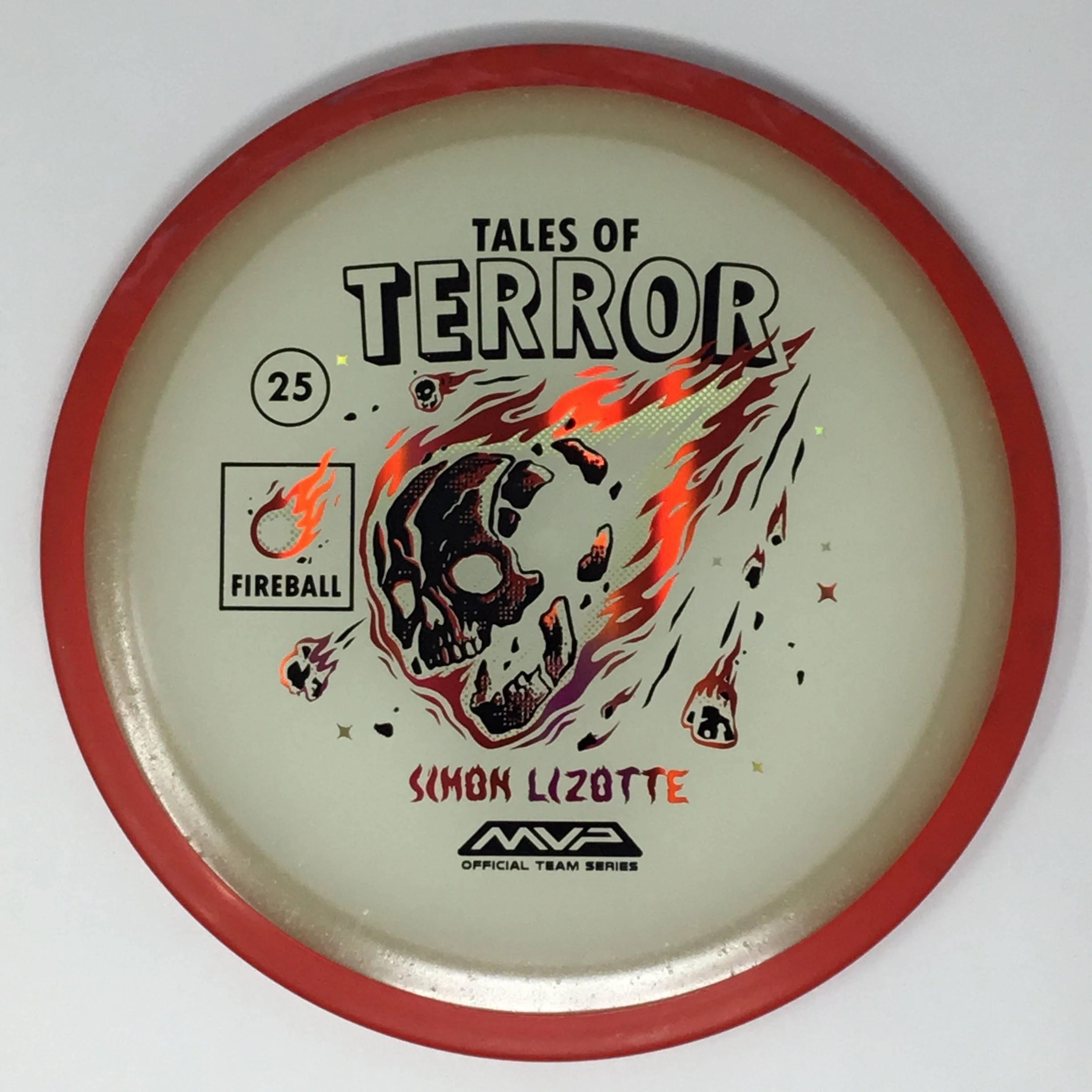 Product image 48