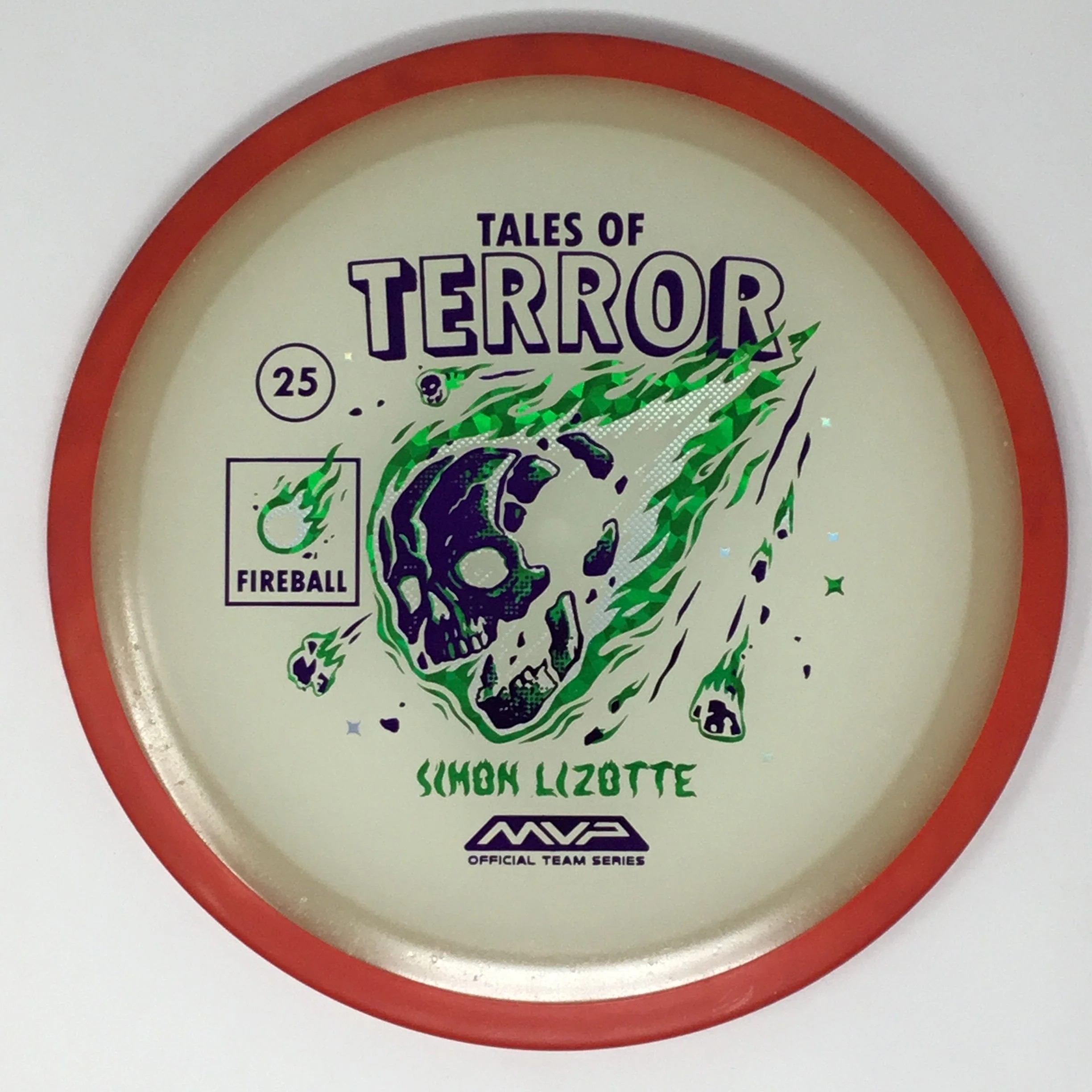 Product image 49