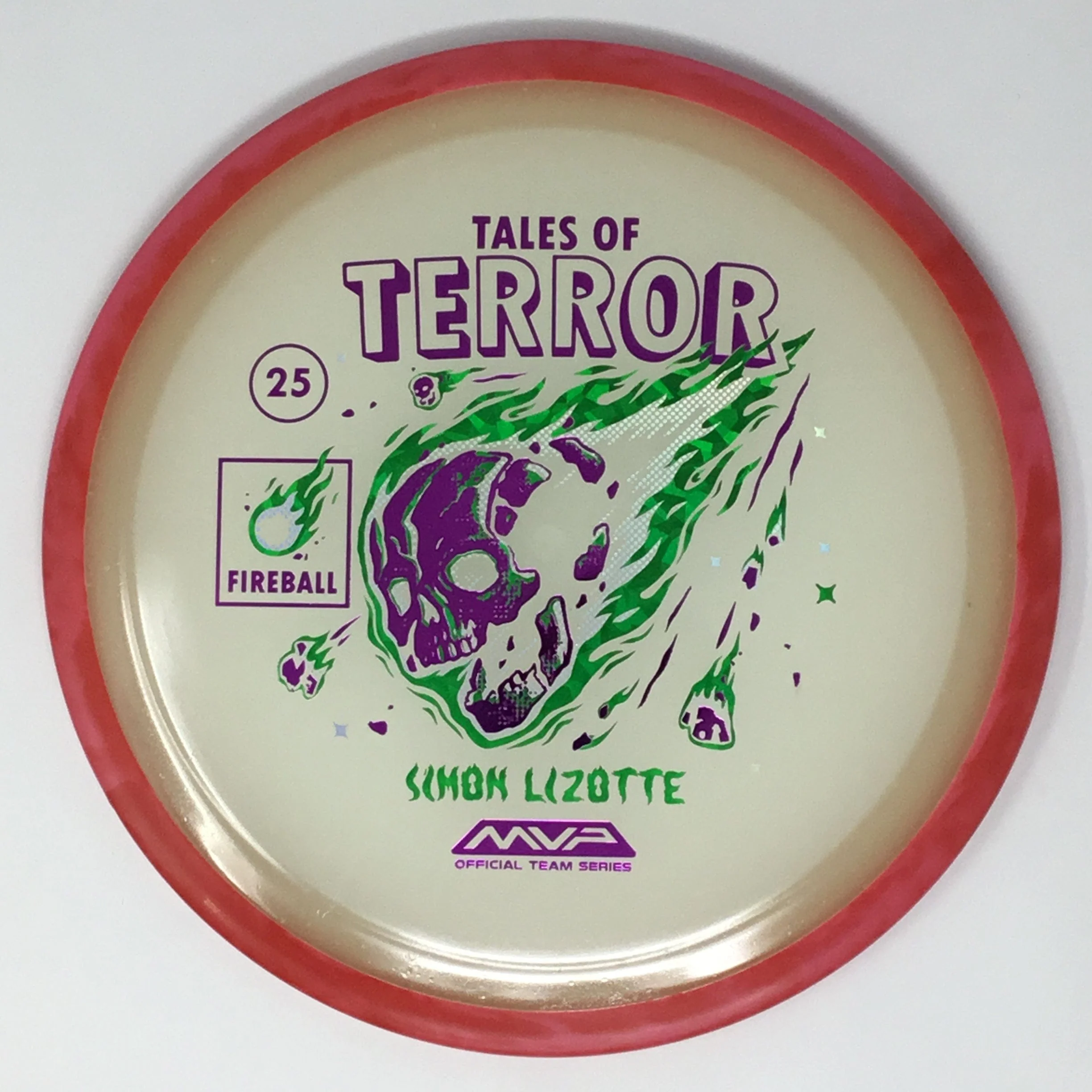 Product image 50