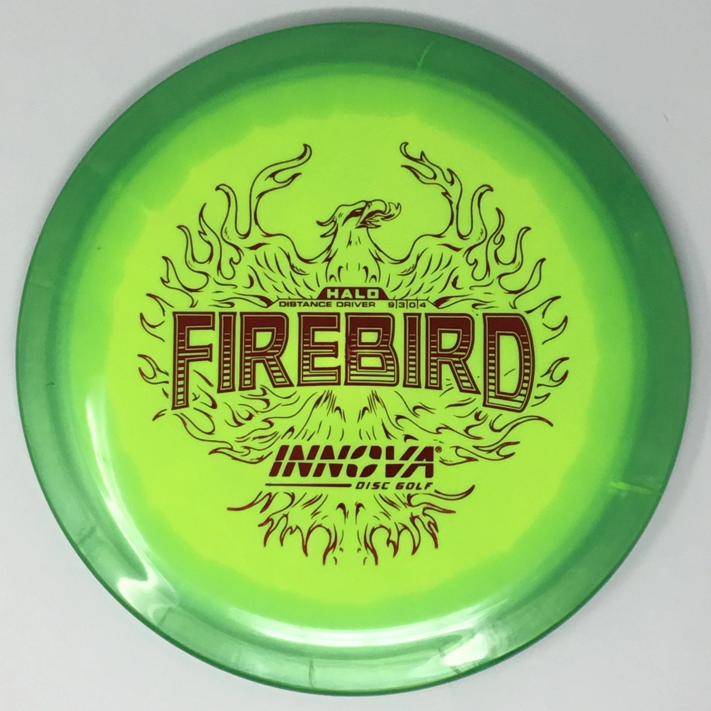 Product image 21