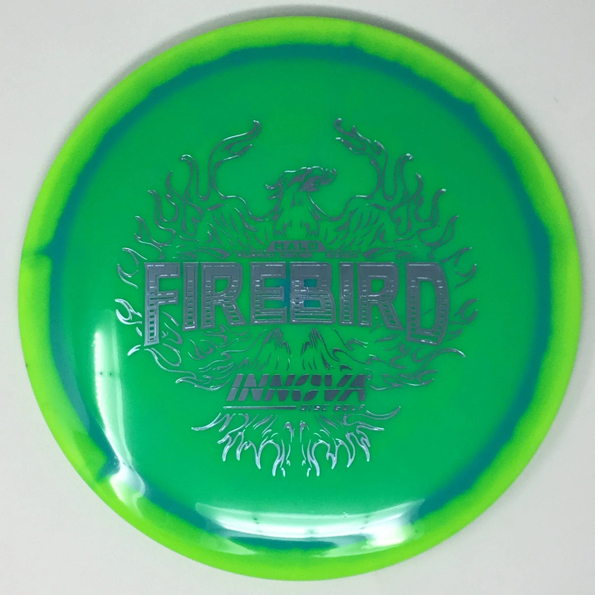 Product image 25