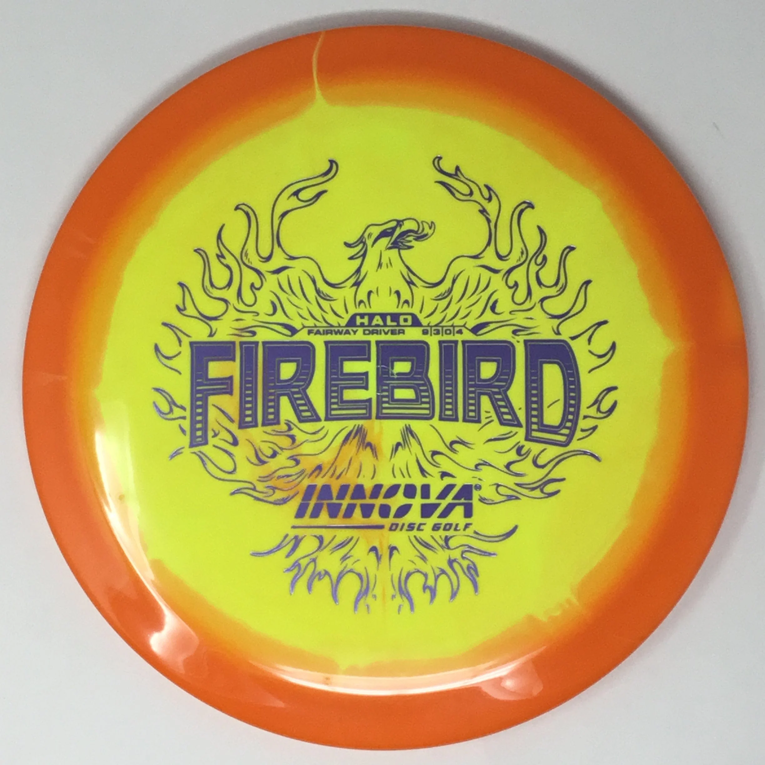 Product image 35