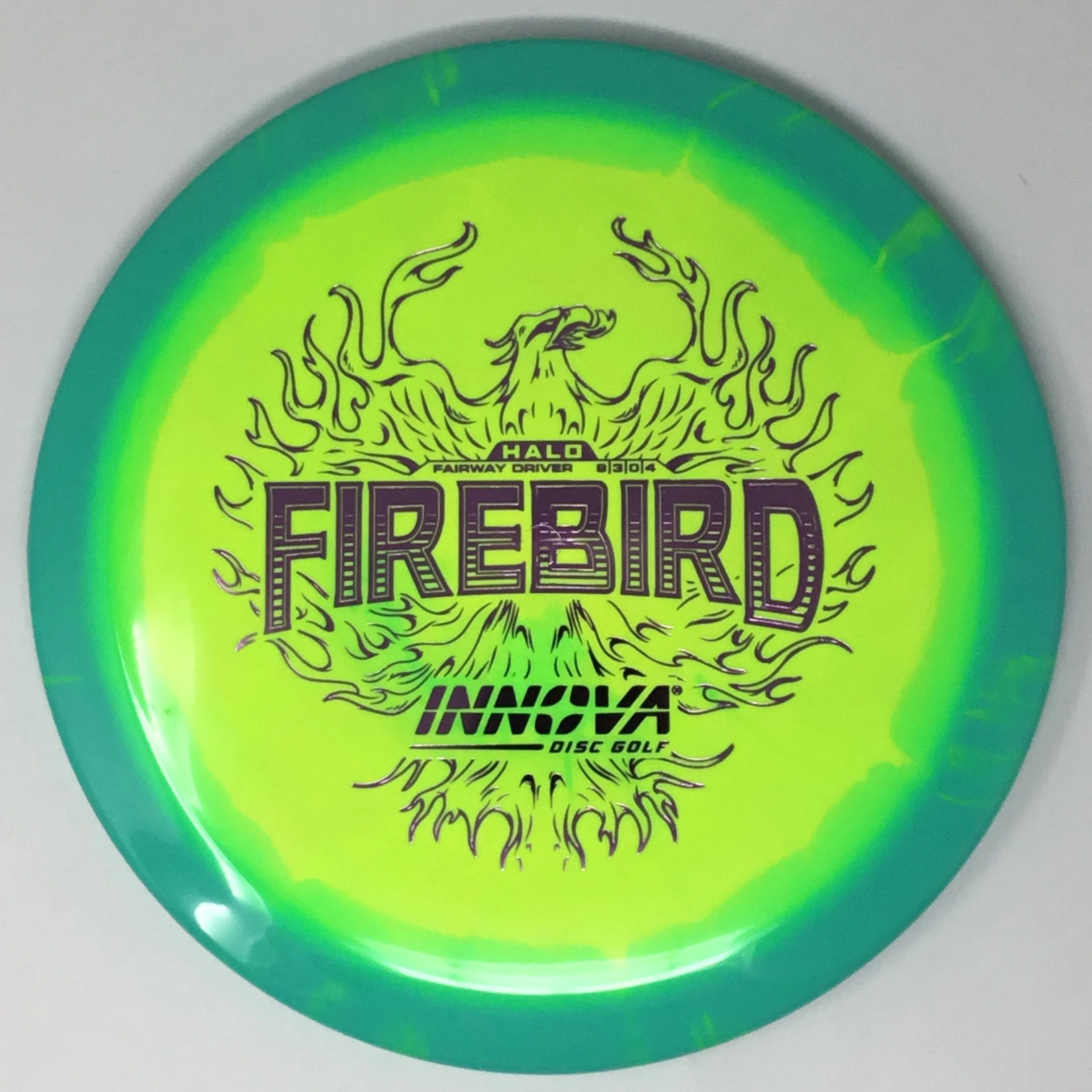Product image 37