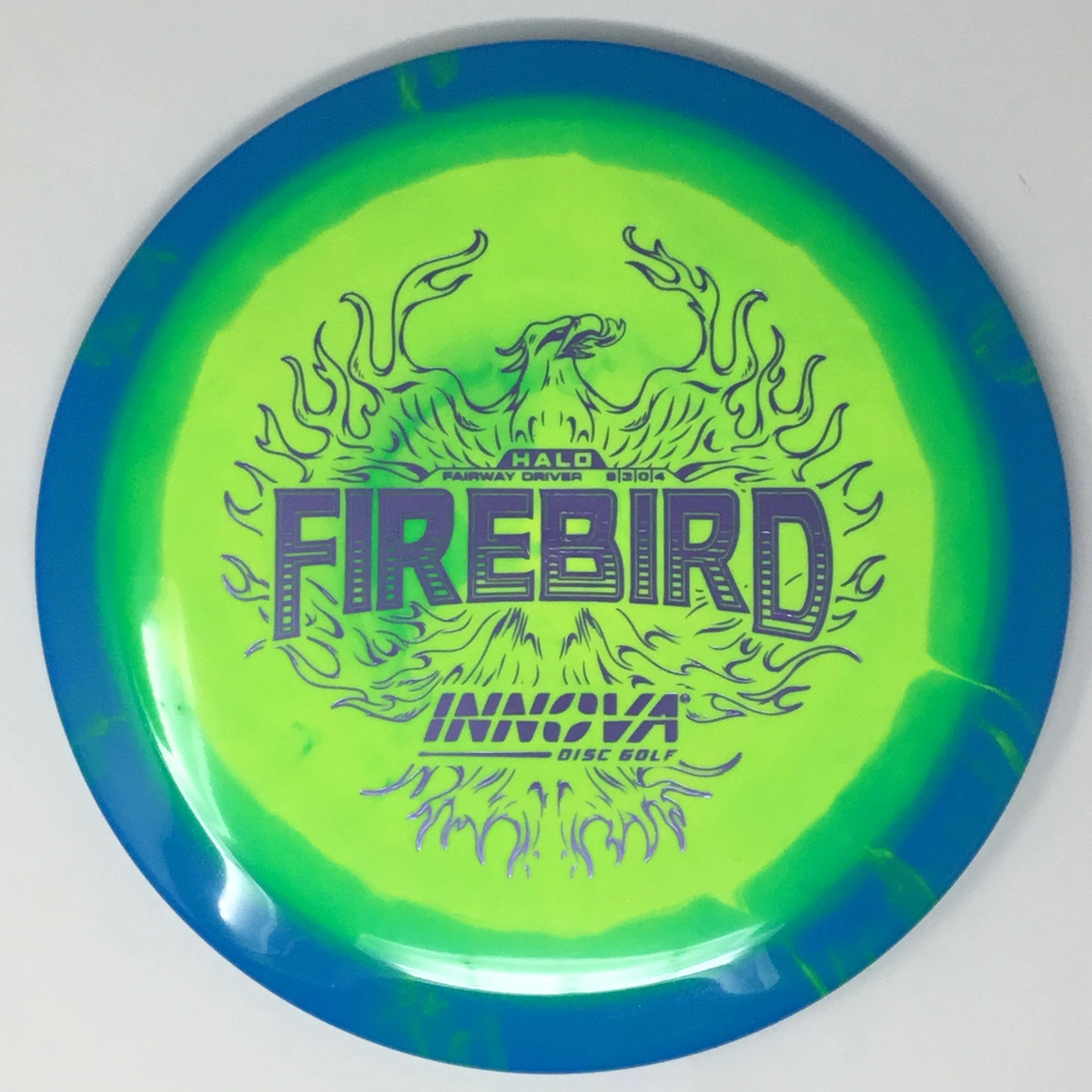 Product image 38