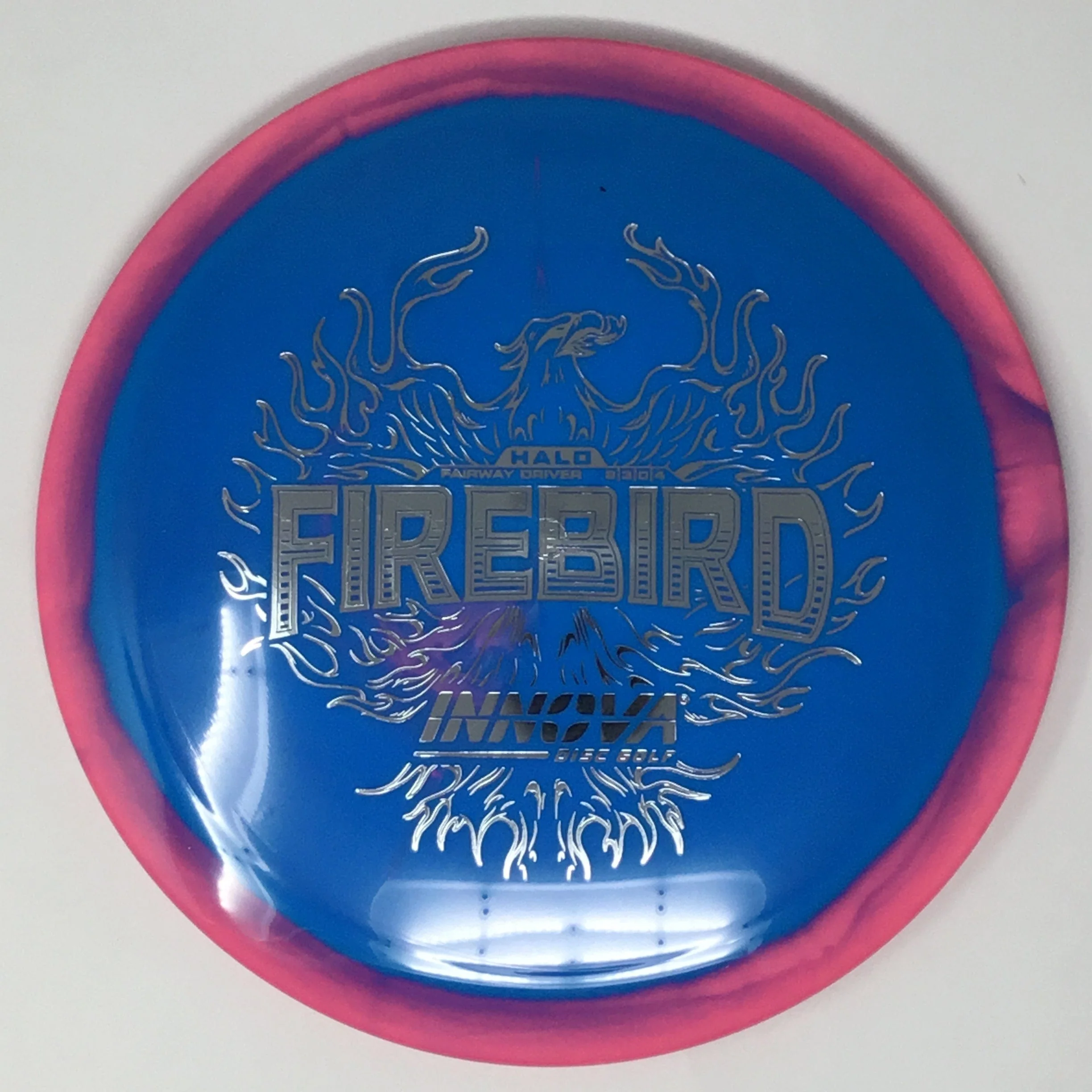 Product image 45