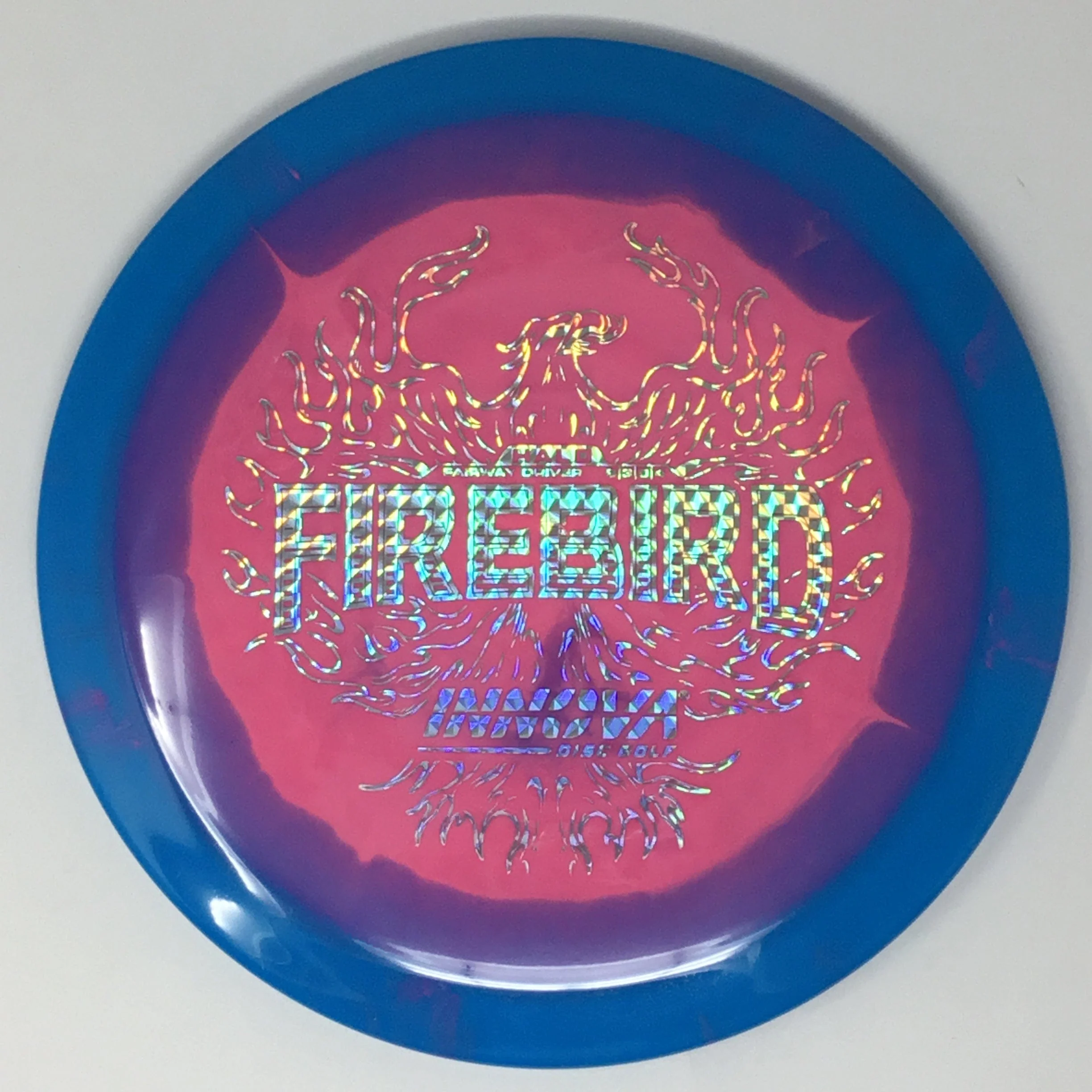Product image 48