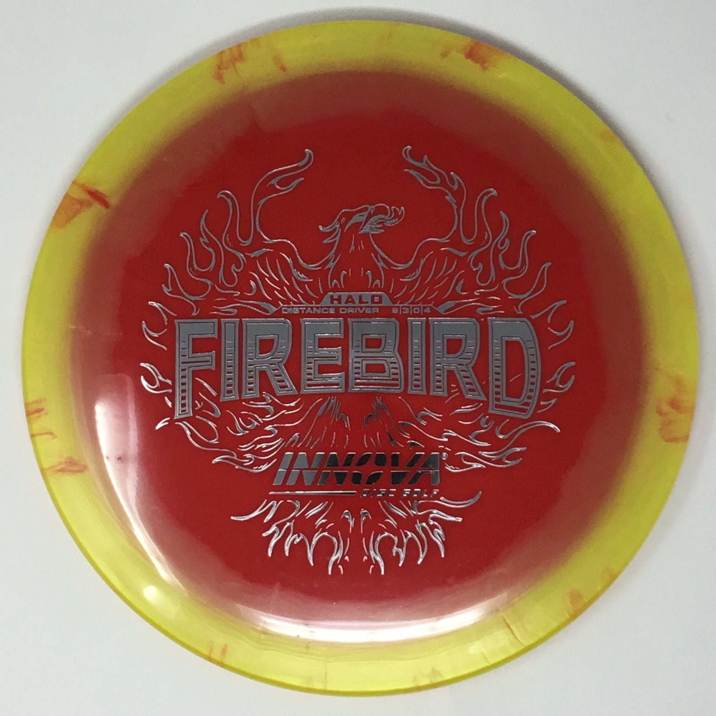 Product image 50