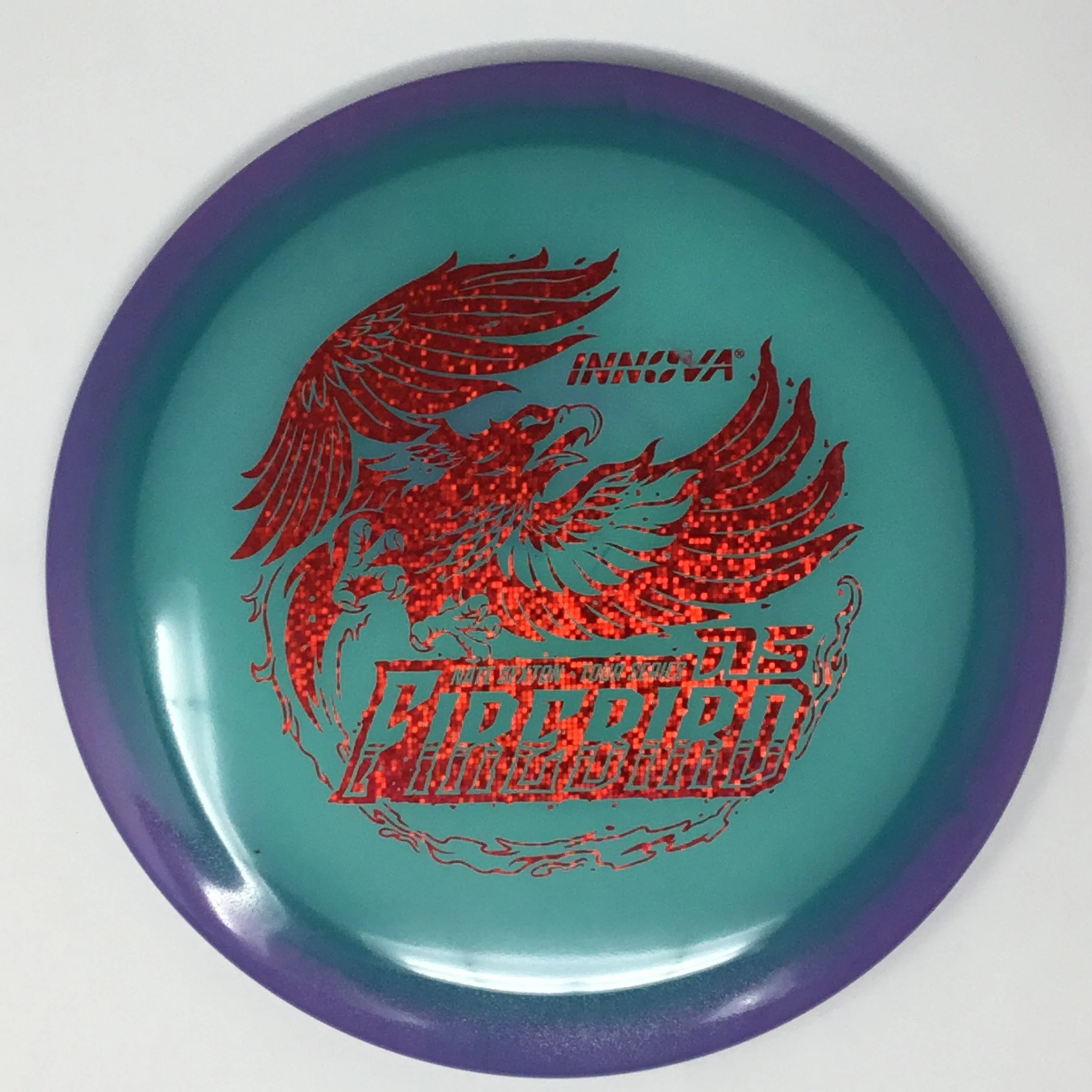 Product image 24