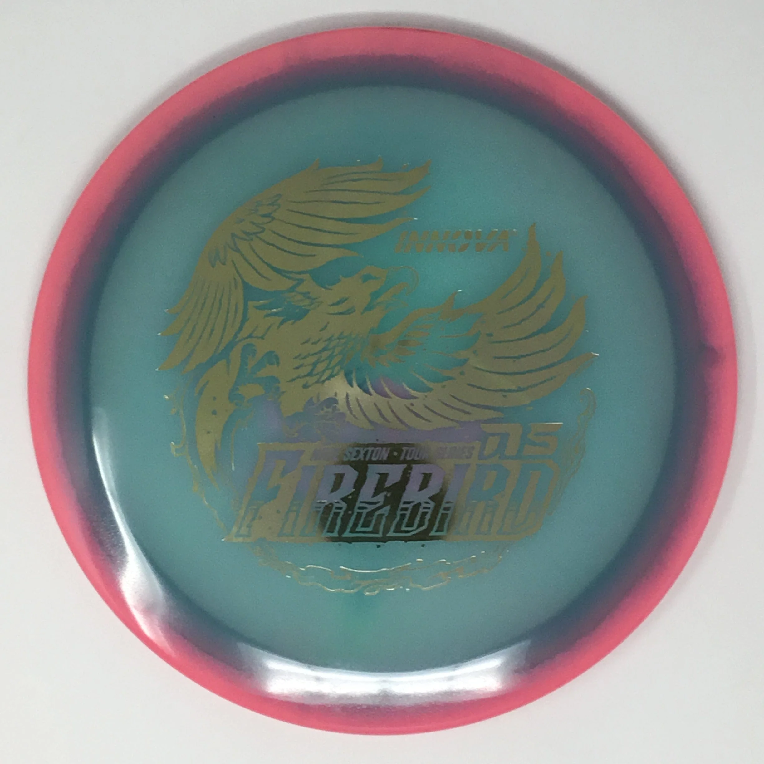 Product image 38