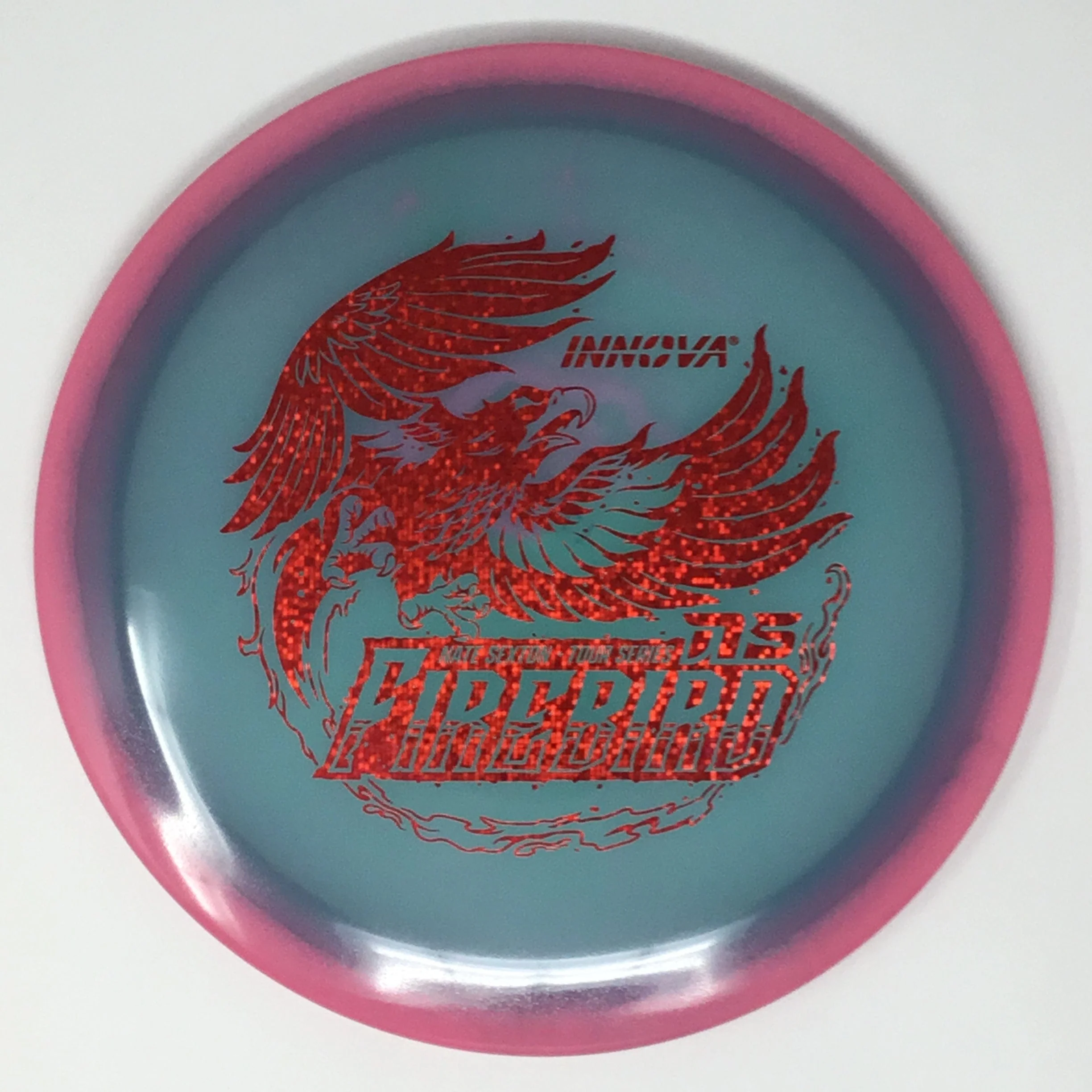 Product image 39
