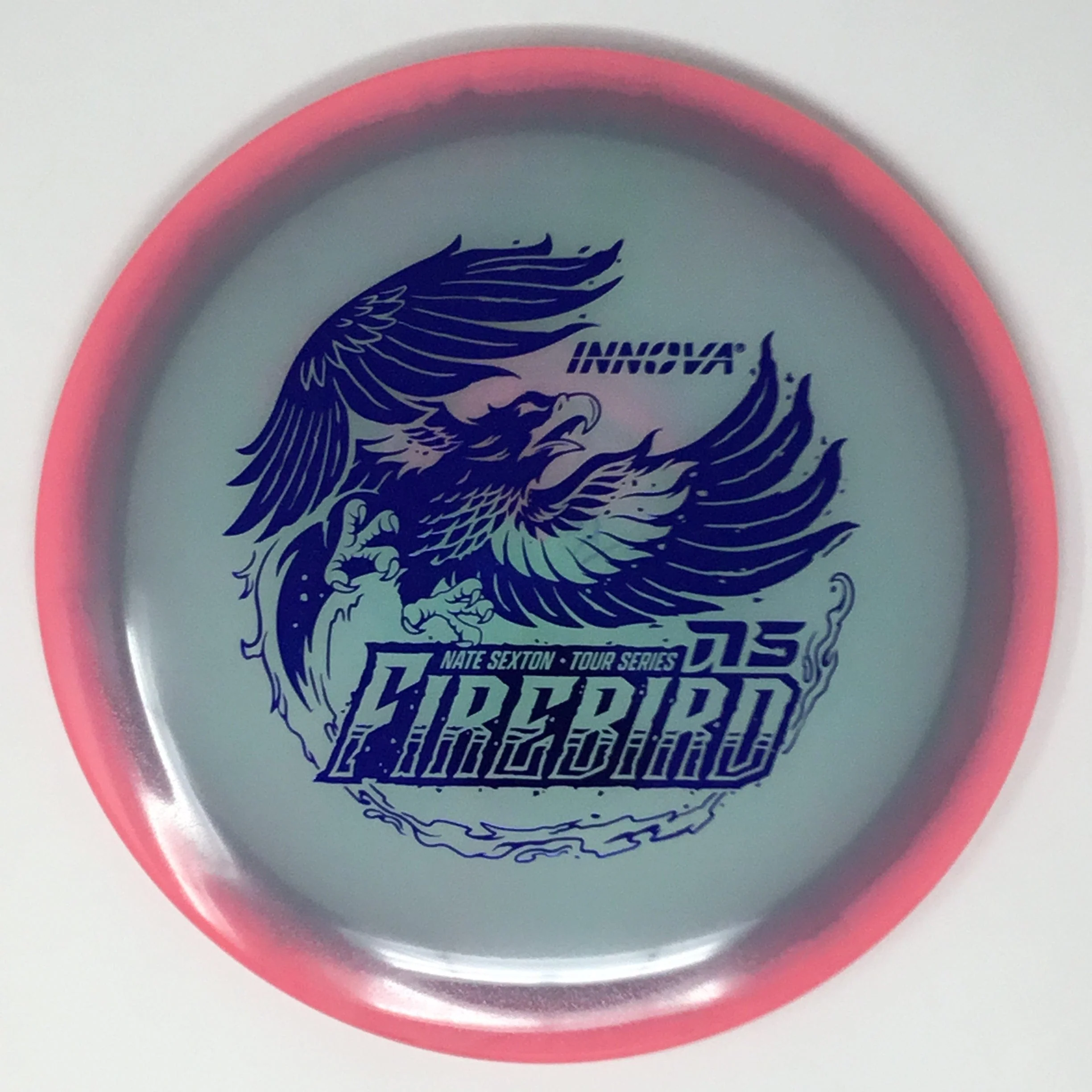Product image 40