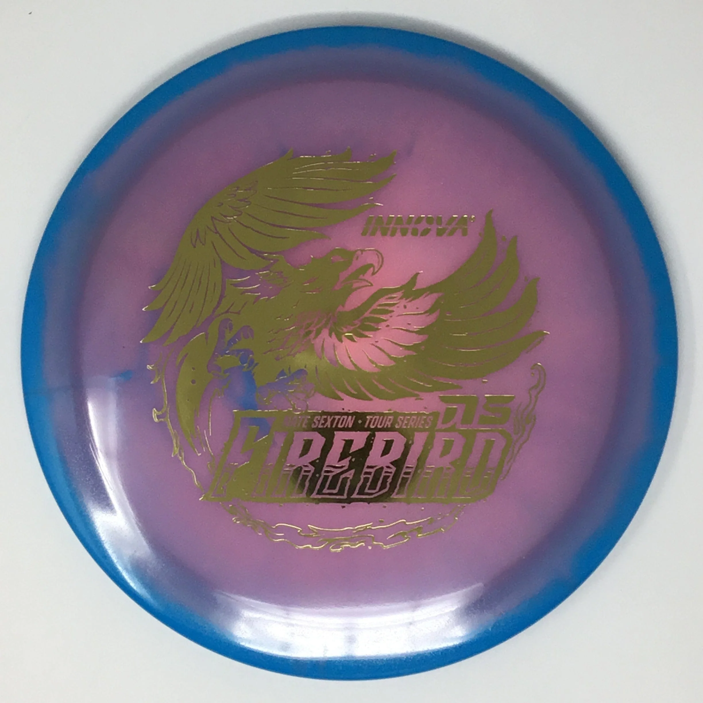 Product image 44