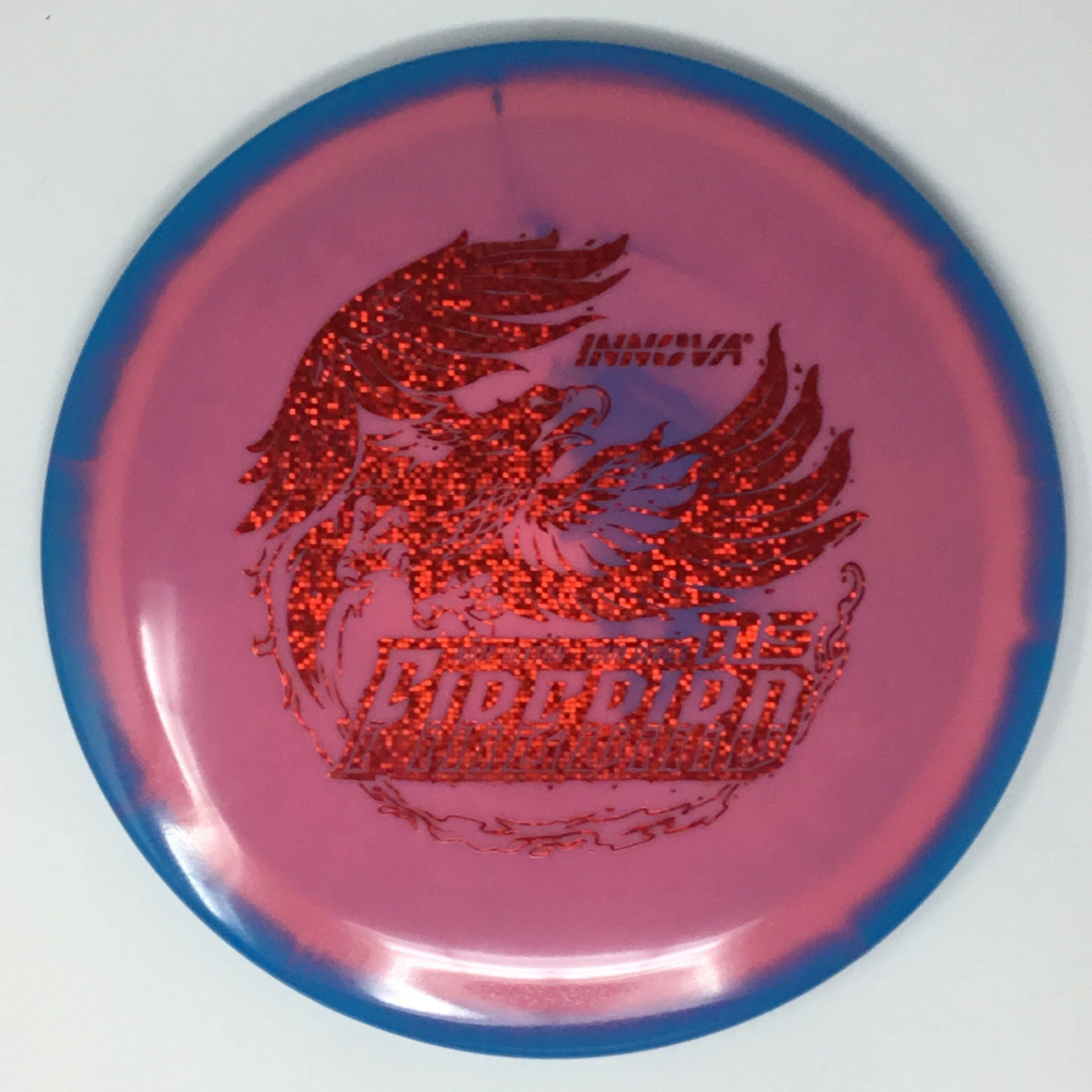 Product image 45