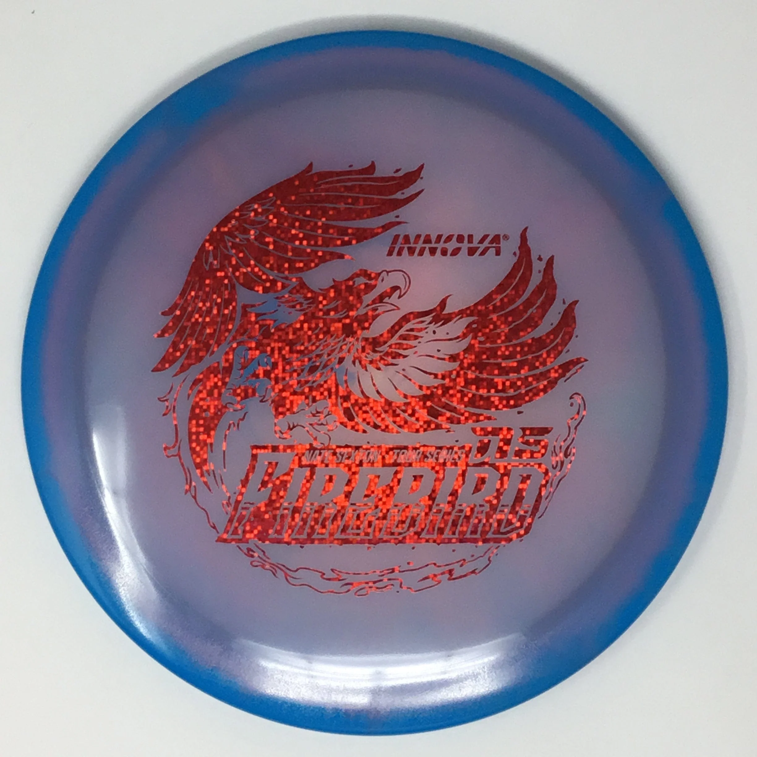 Product image 46