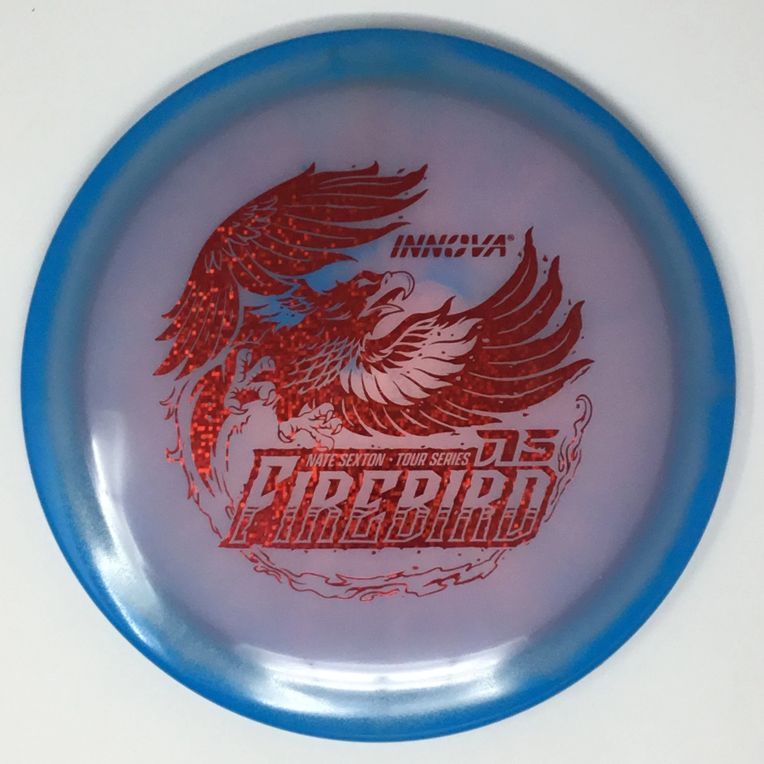 Product image 47