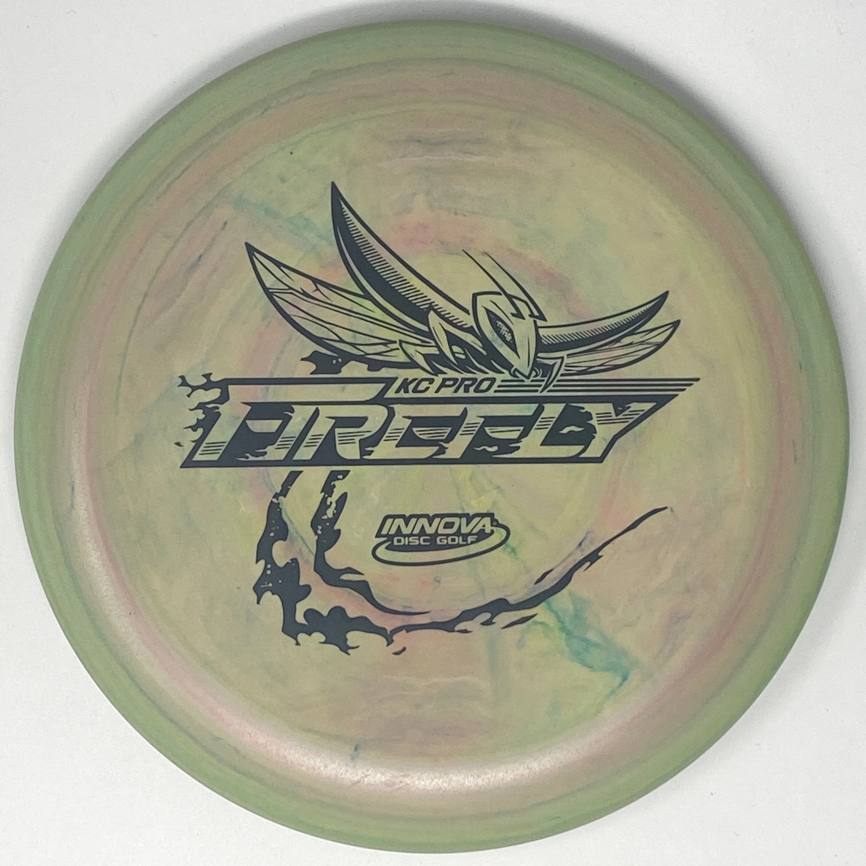 Product image 29