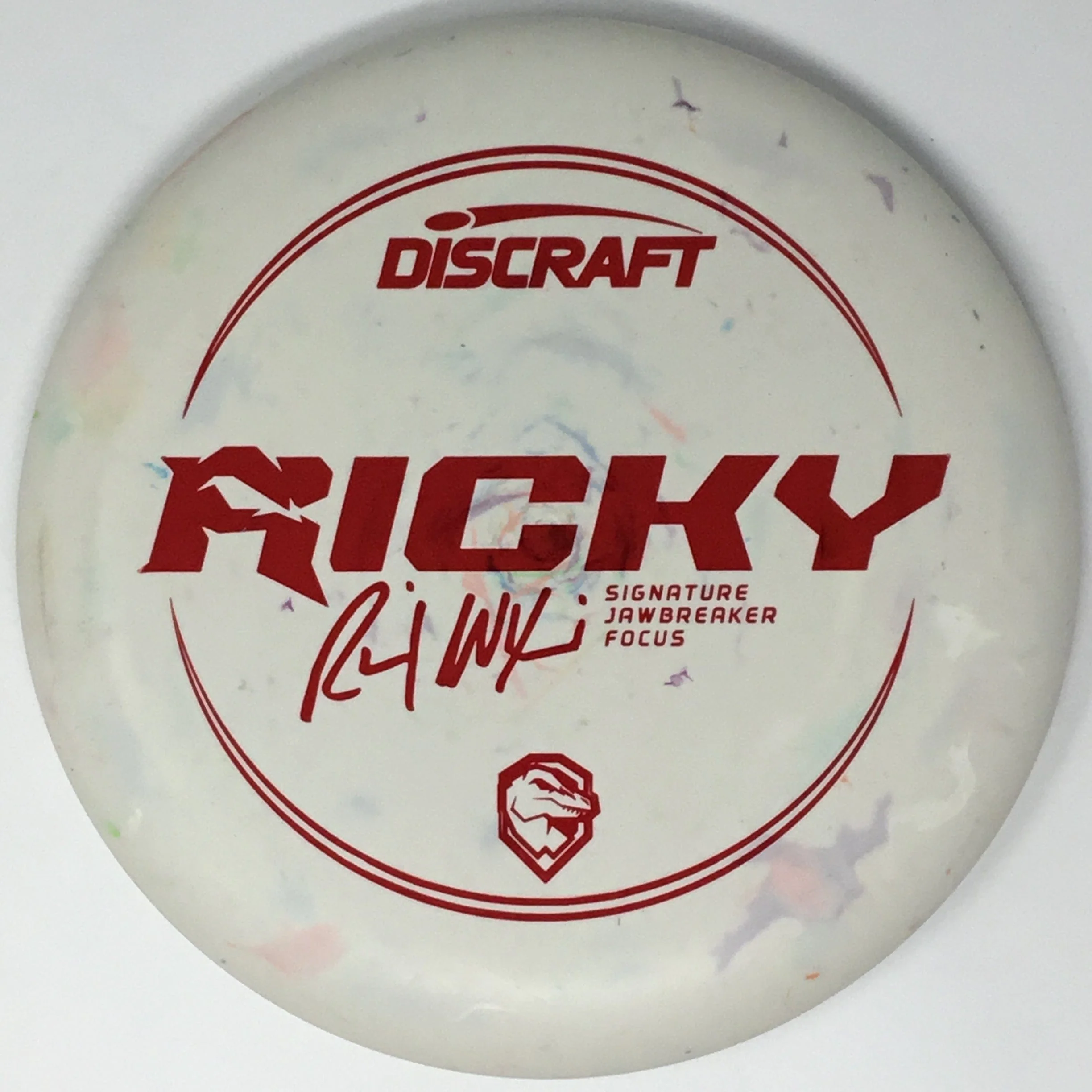 Product image 20