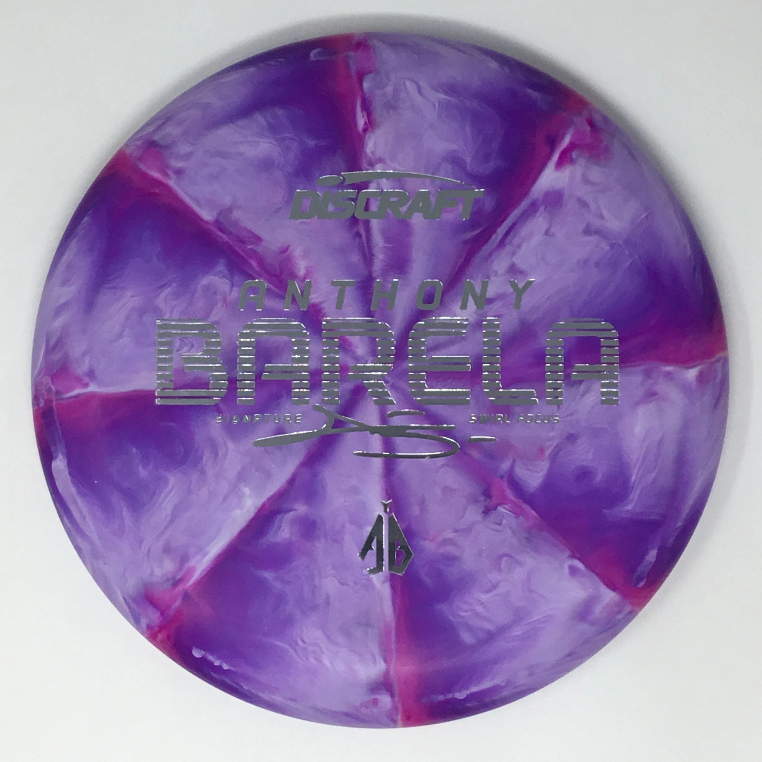 Product image 32