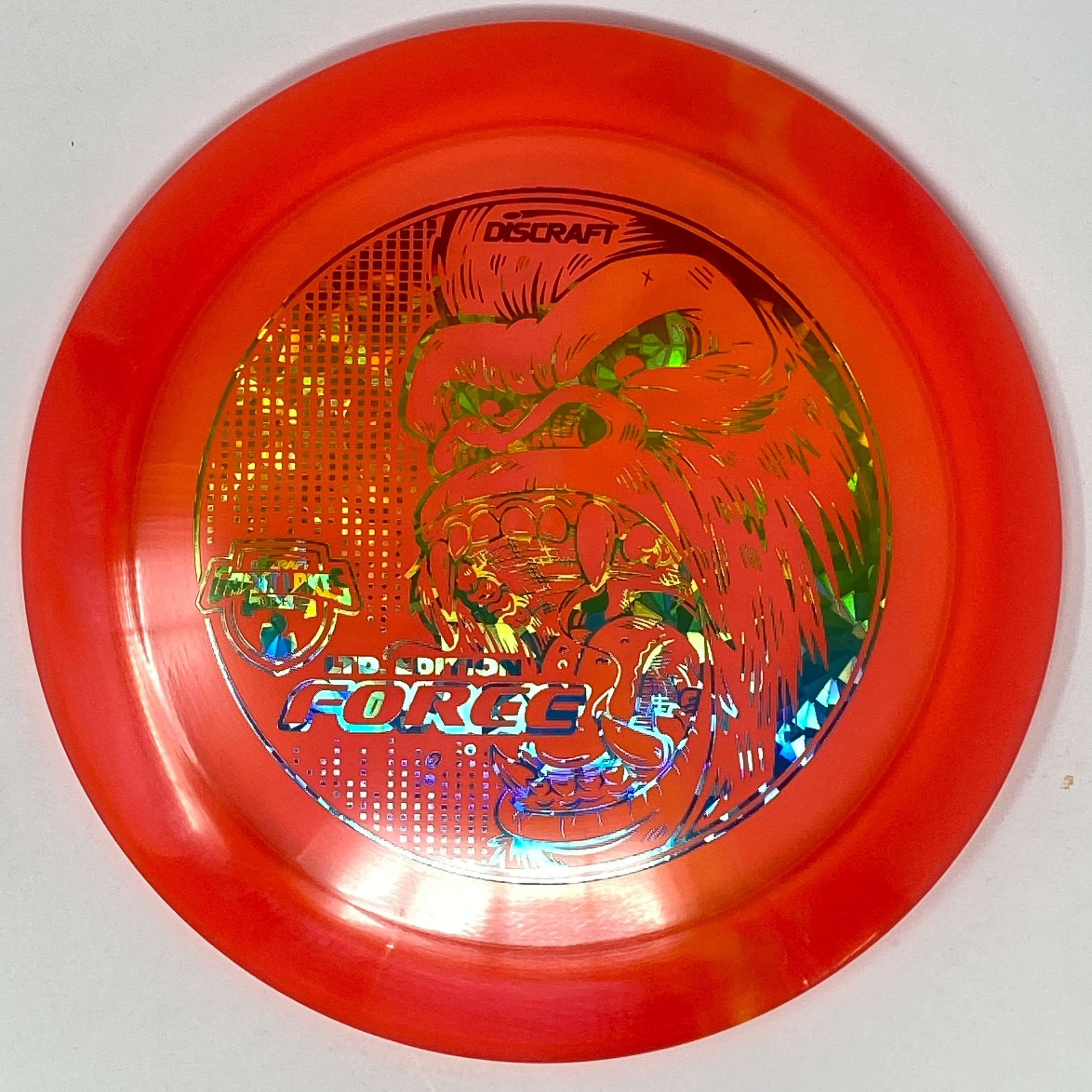 Product image 22