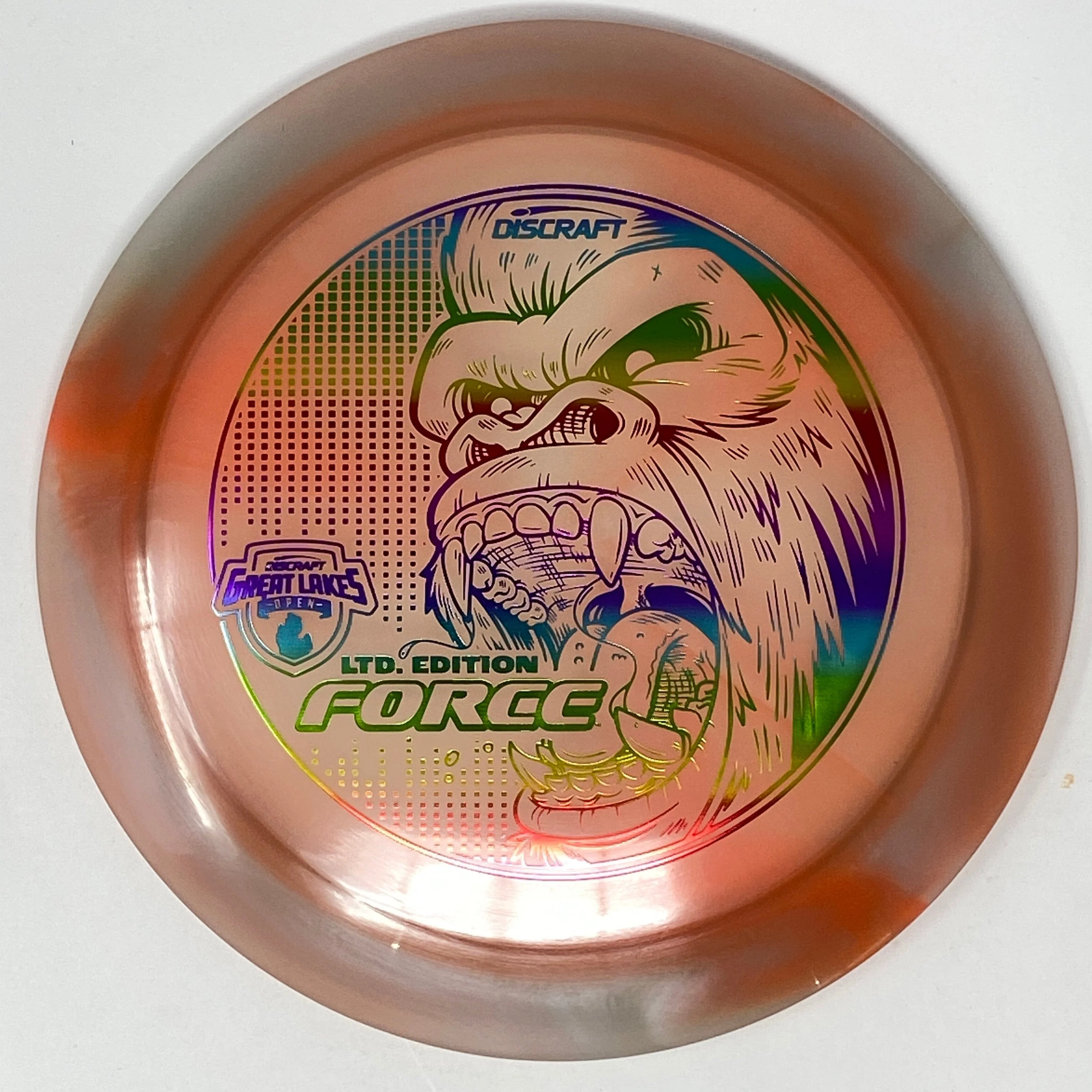 Product image 26
