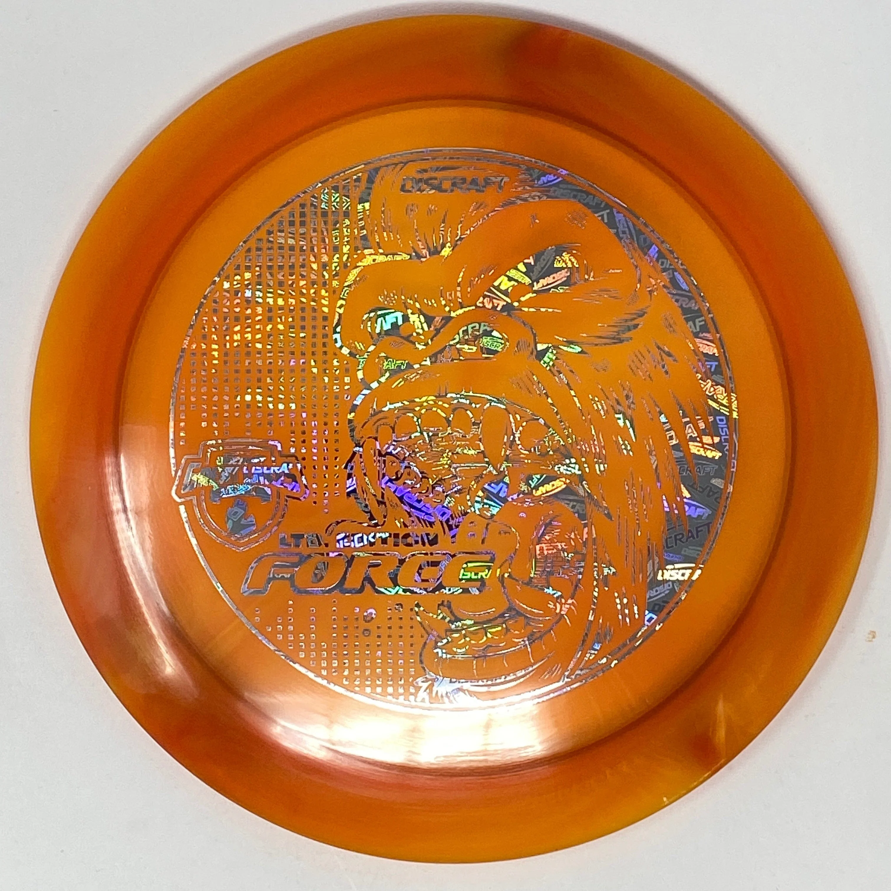 Product image 29