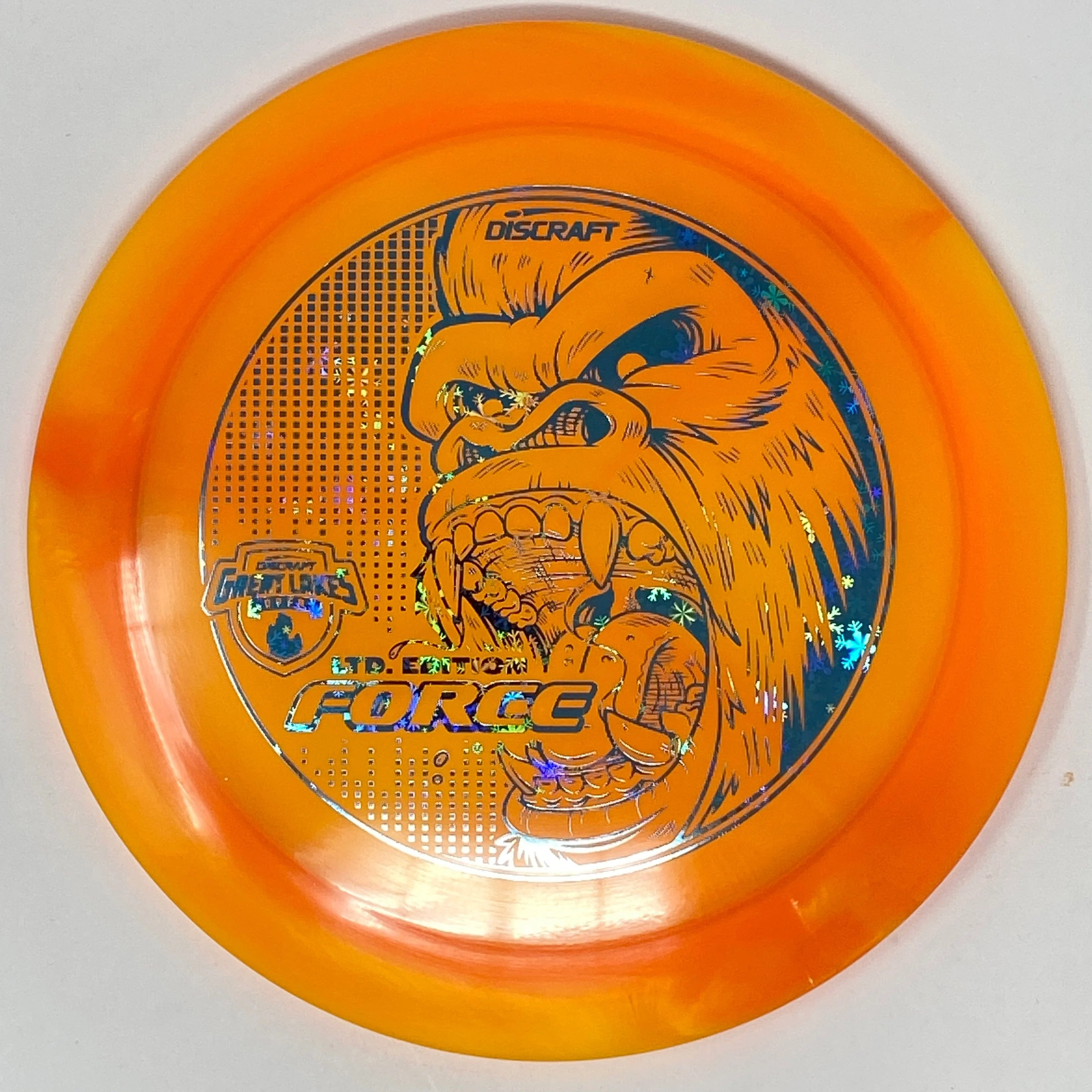 Product image 32