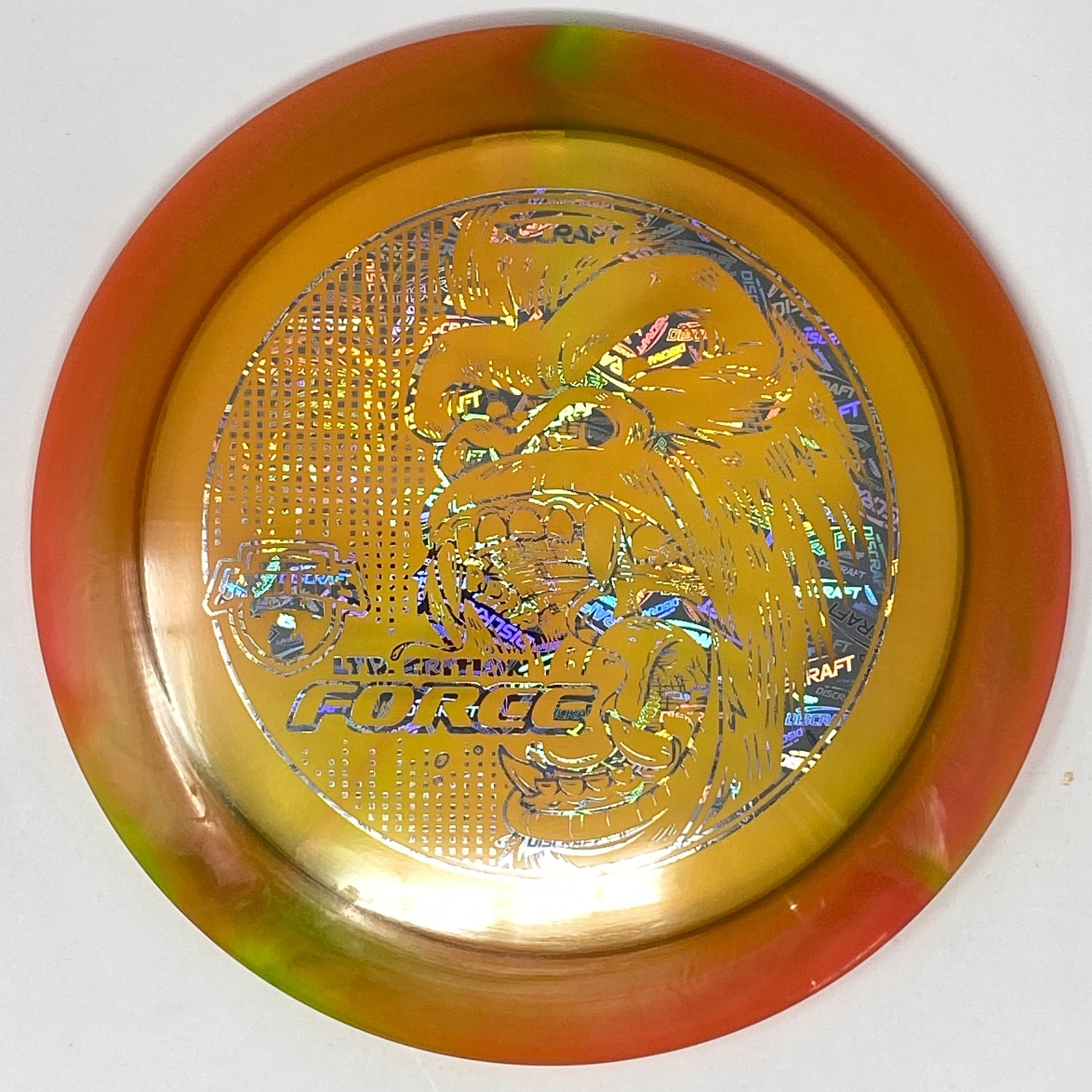 Product image 33