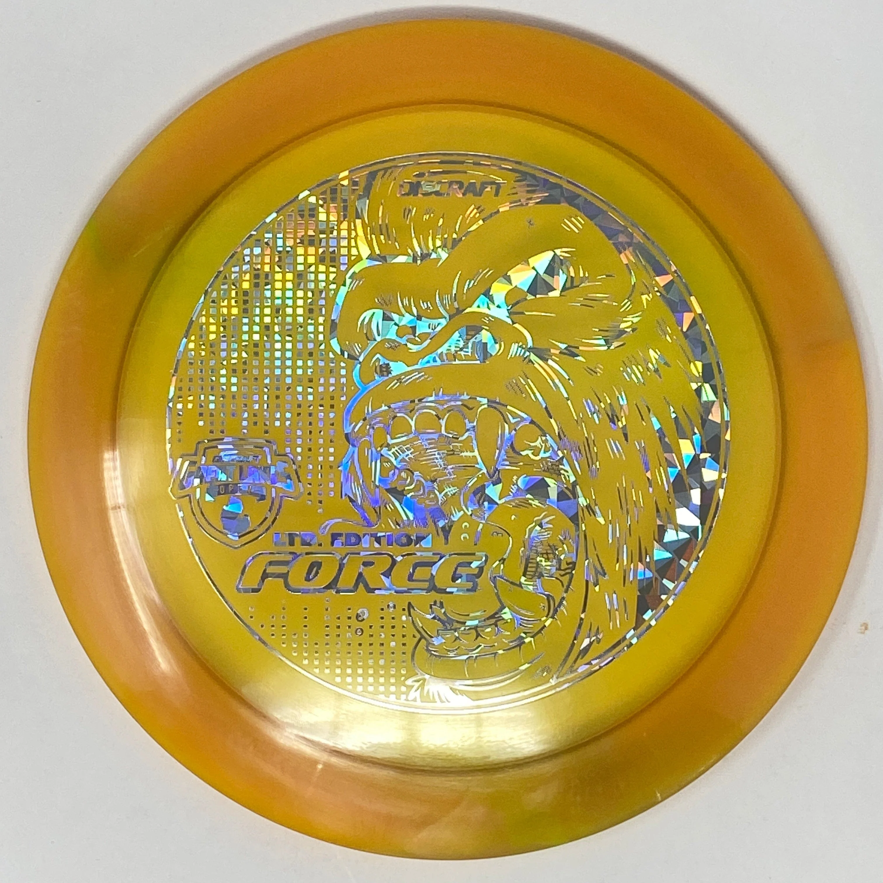 Product image 38