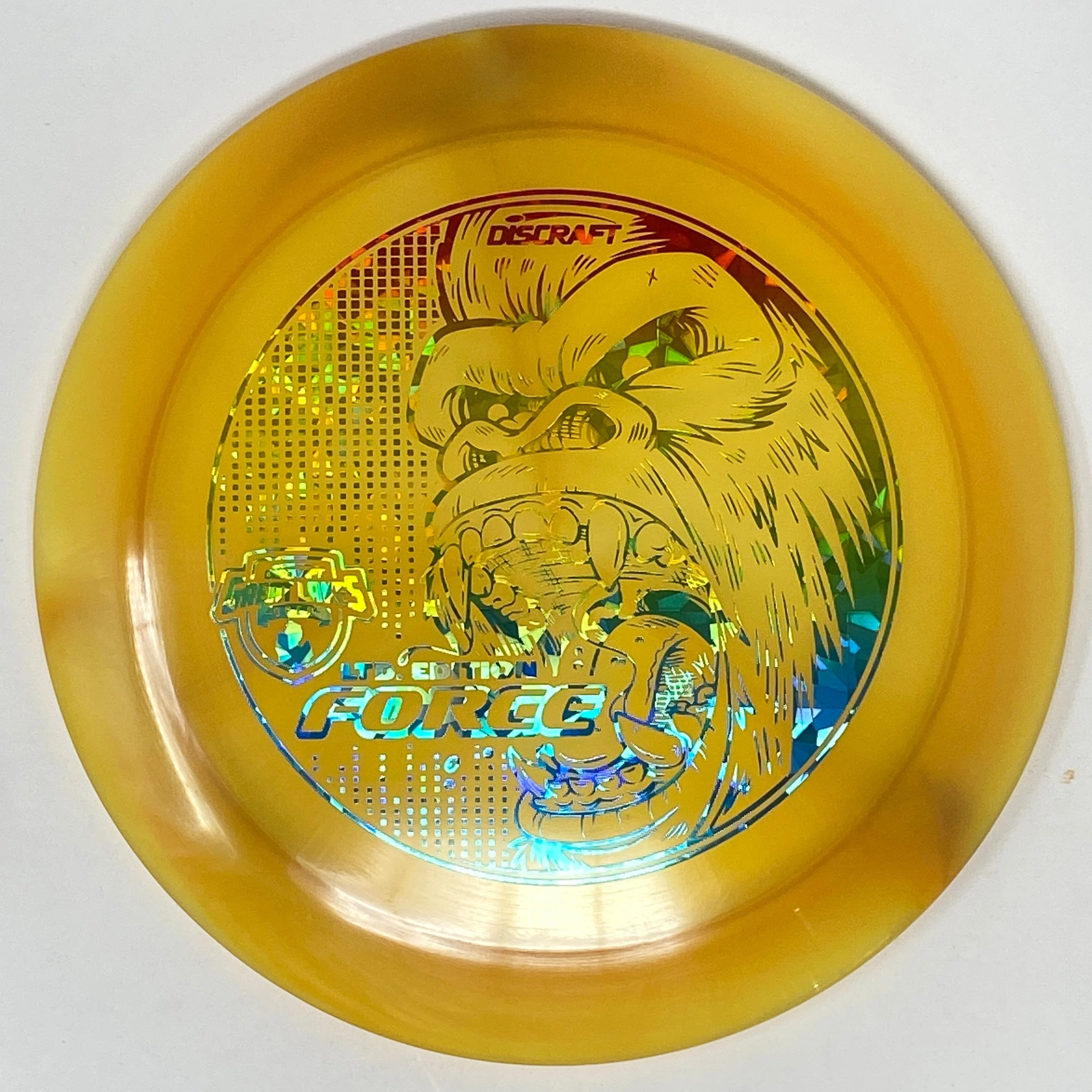 Product image 39