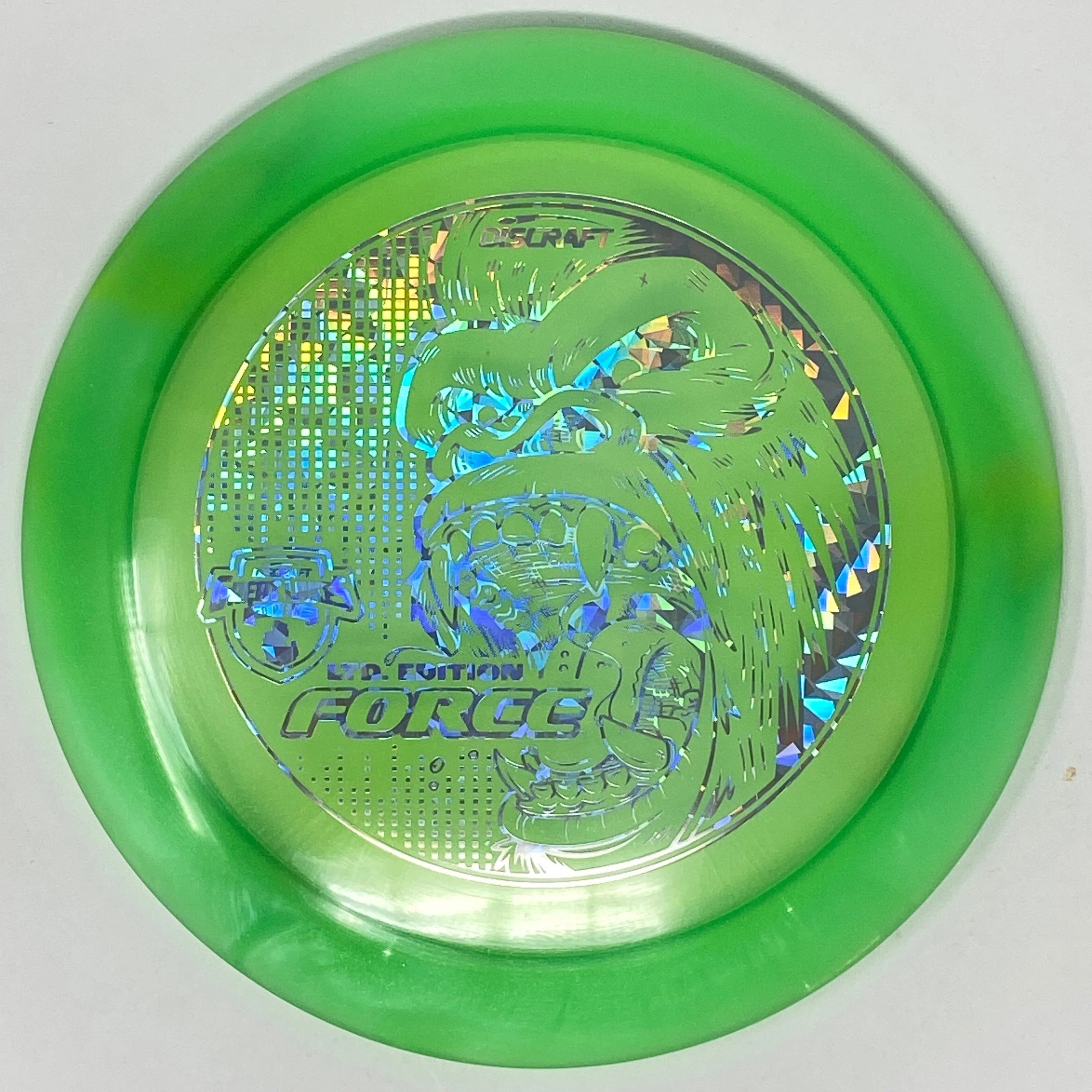 Product image 46