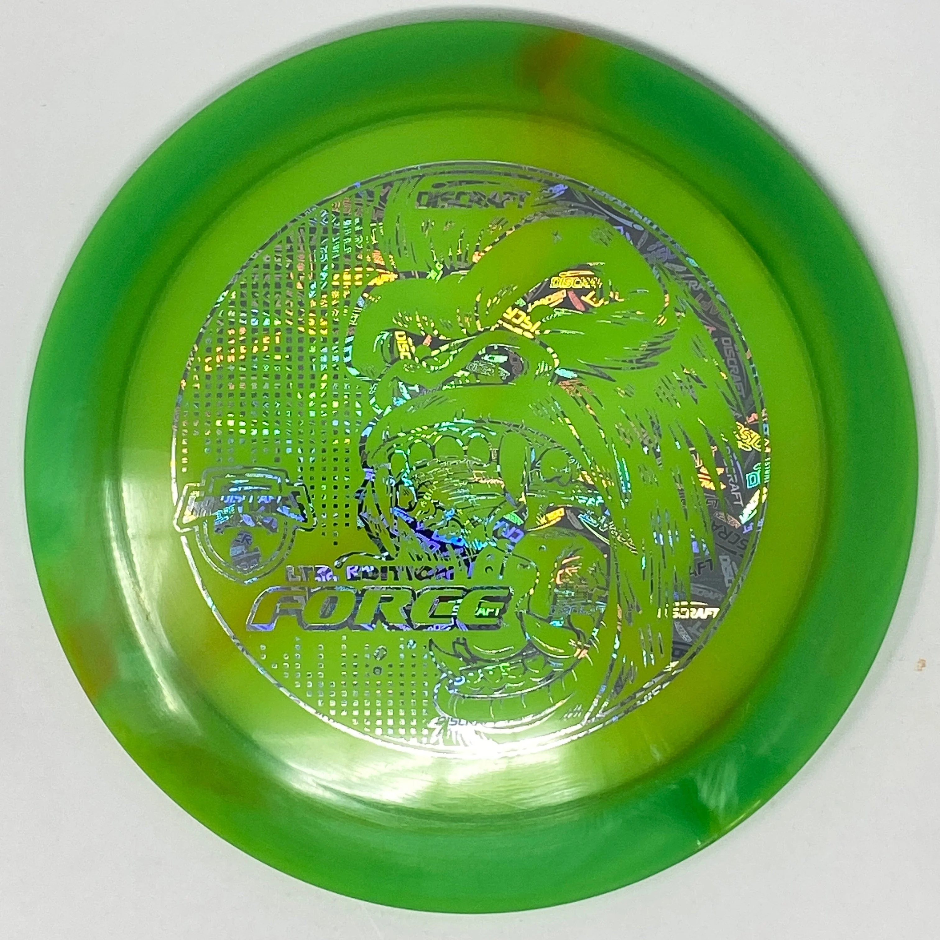 Product image 51