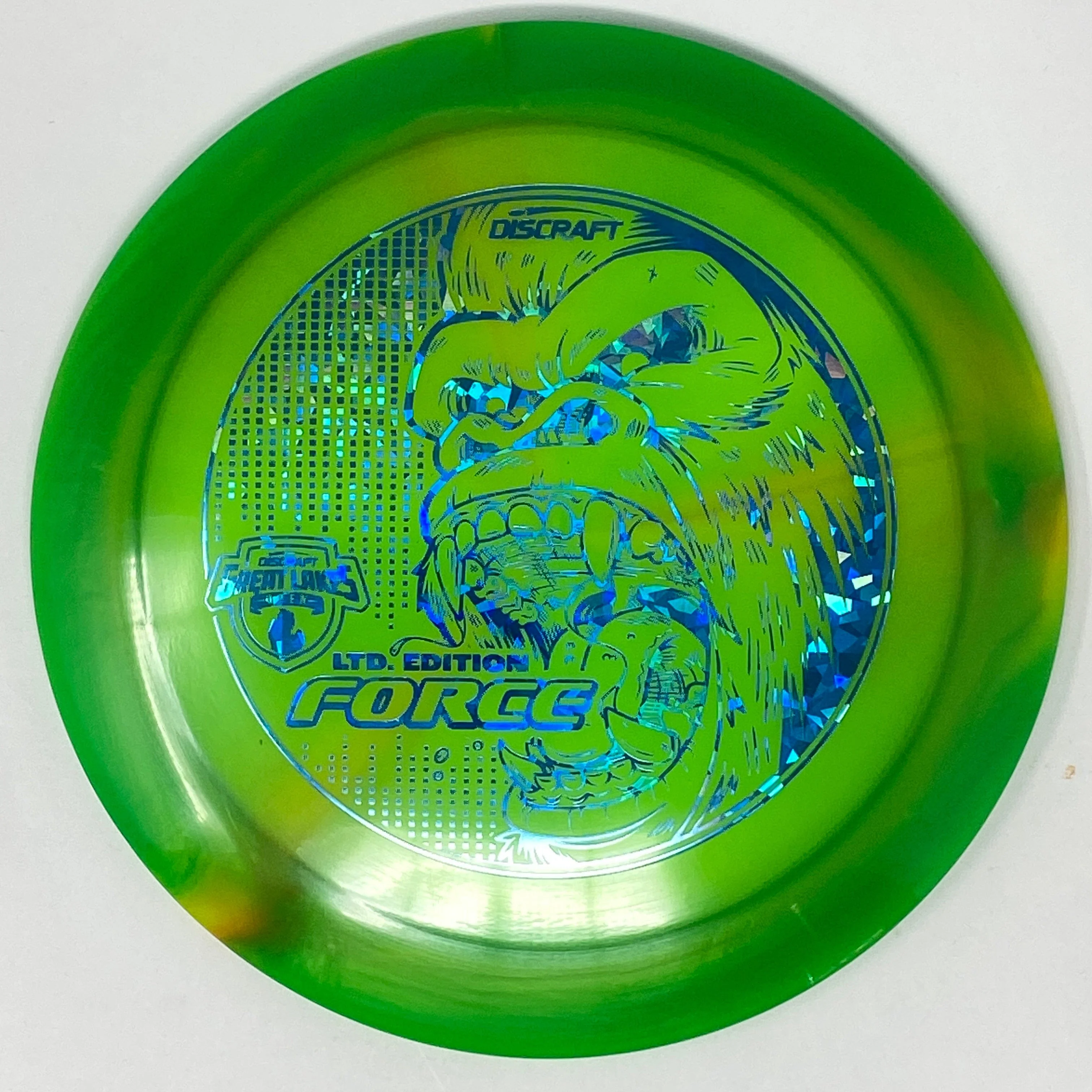Product image 55