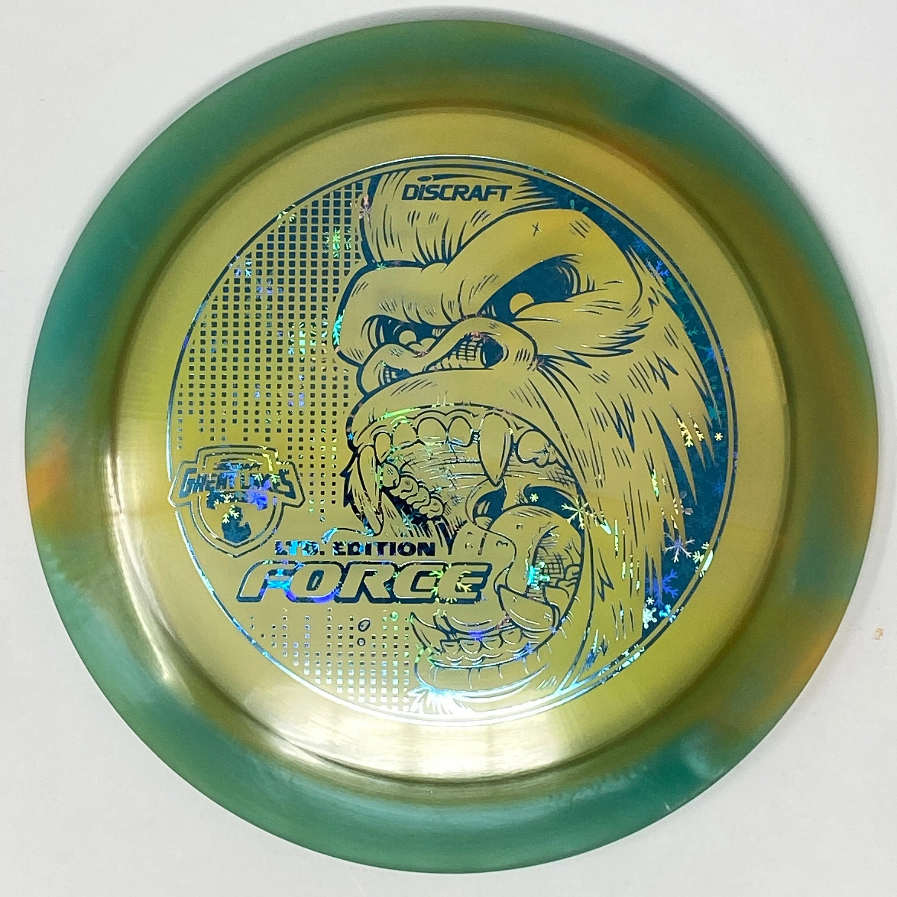 Product image 57