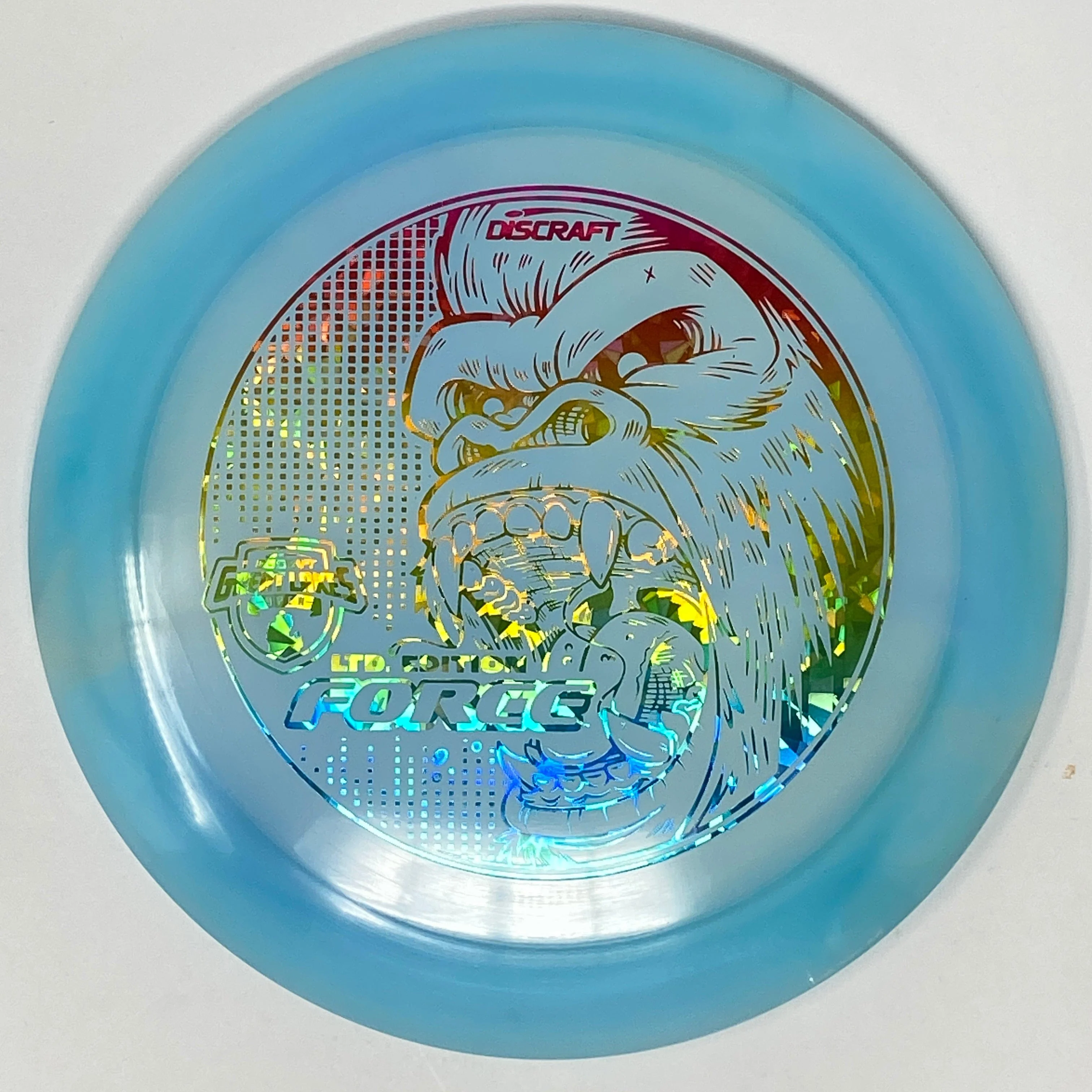 Product image 58