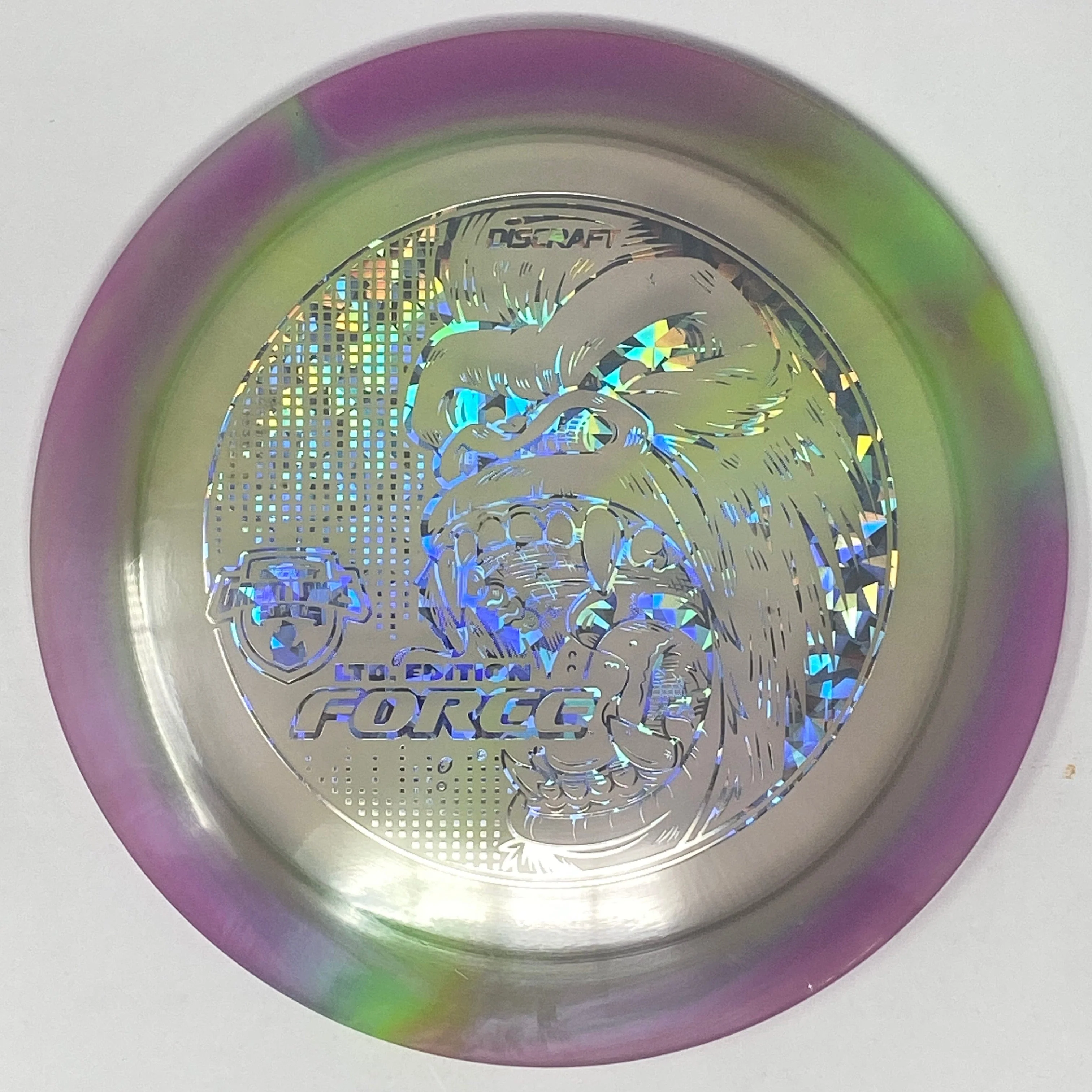 Product image 59