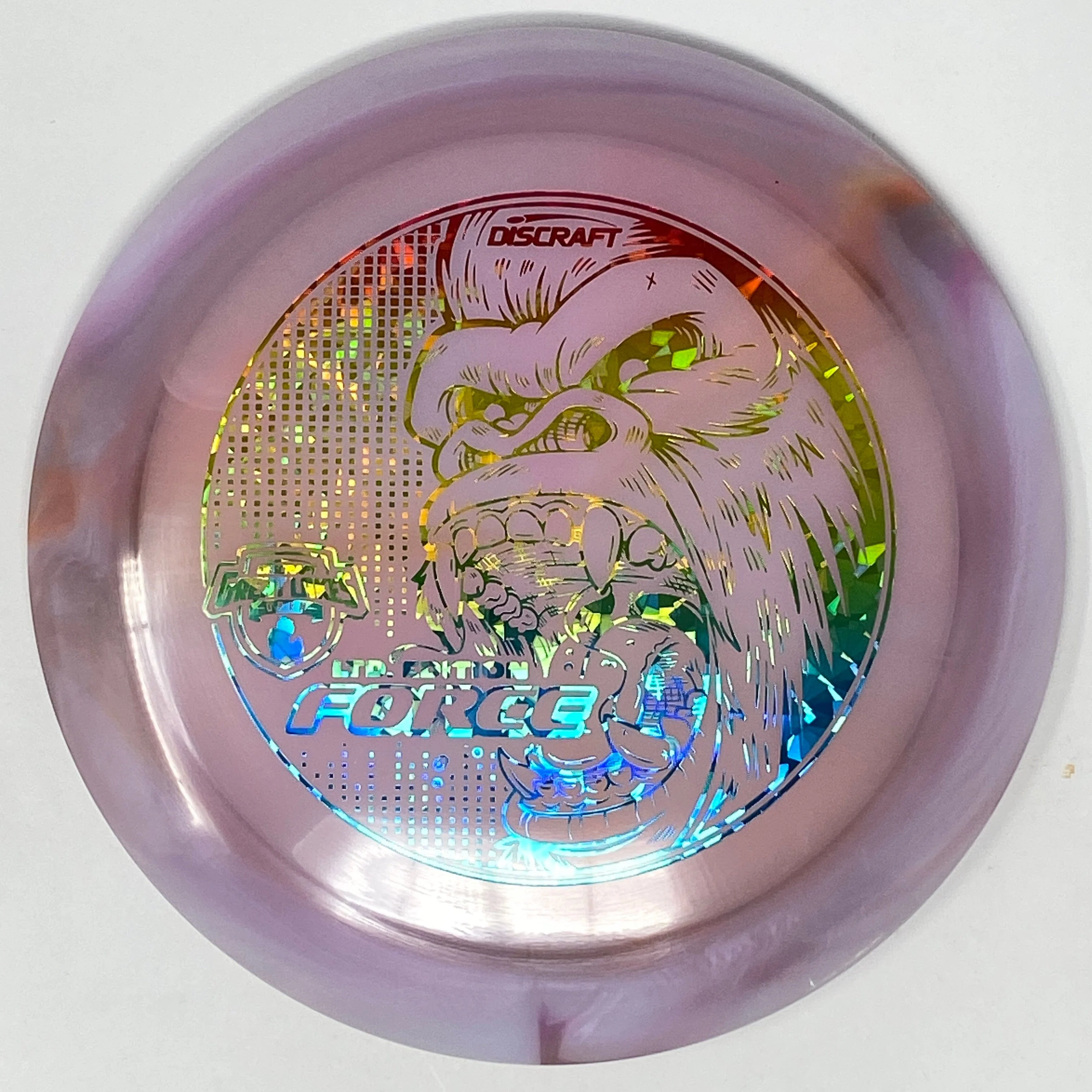 Product image 60