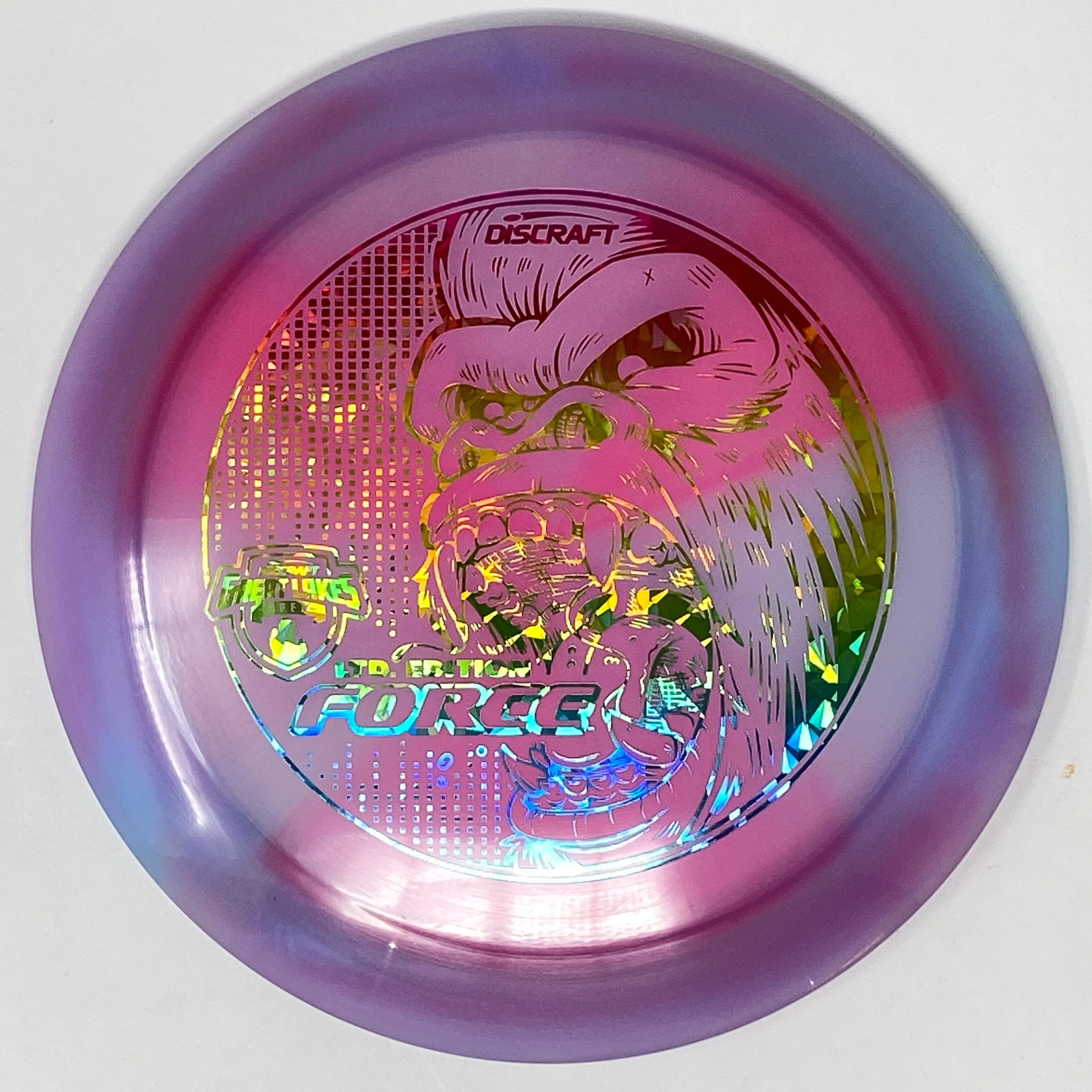 Product image 61
