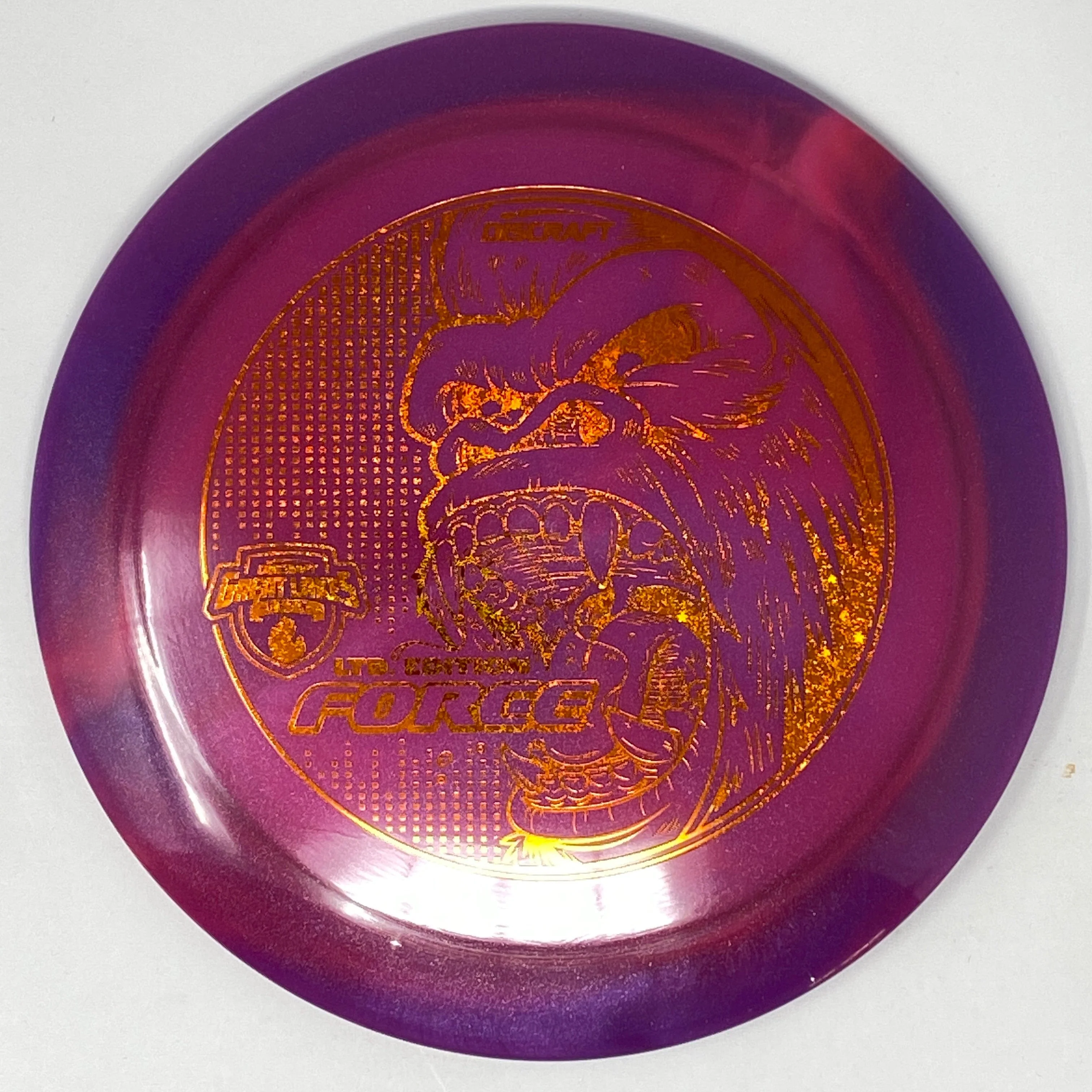 Product image 66