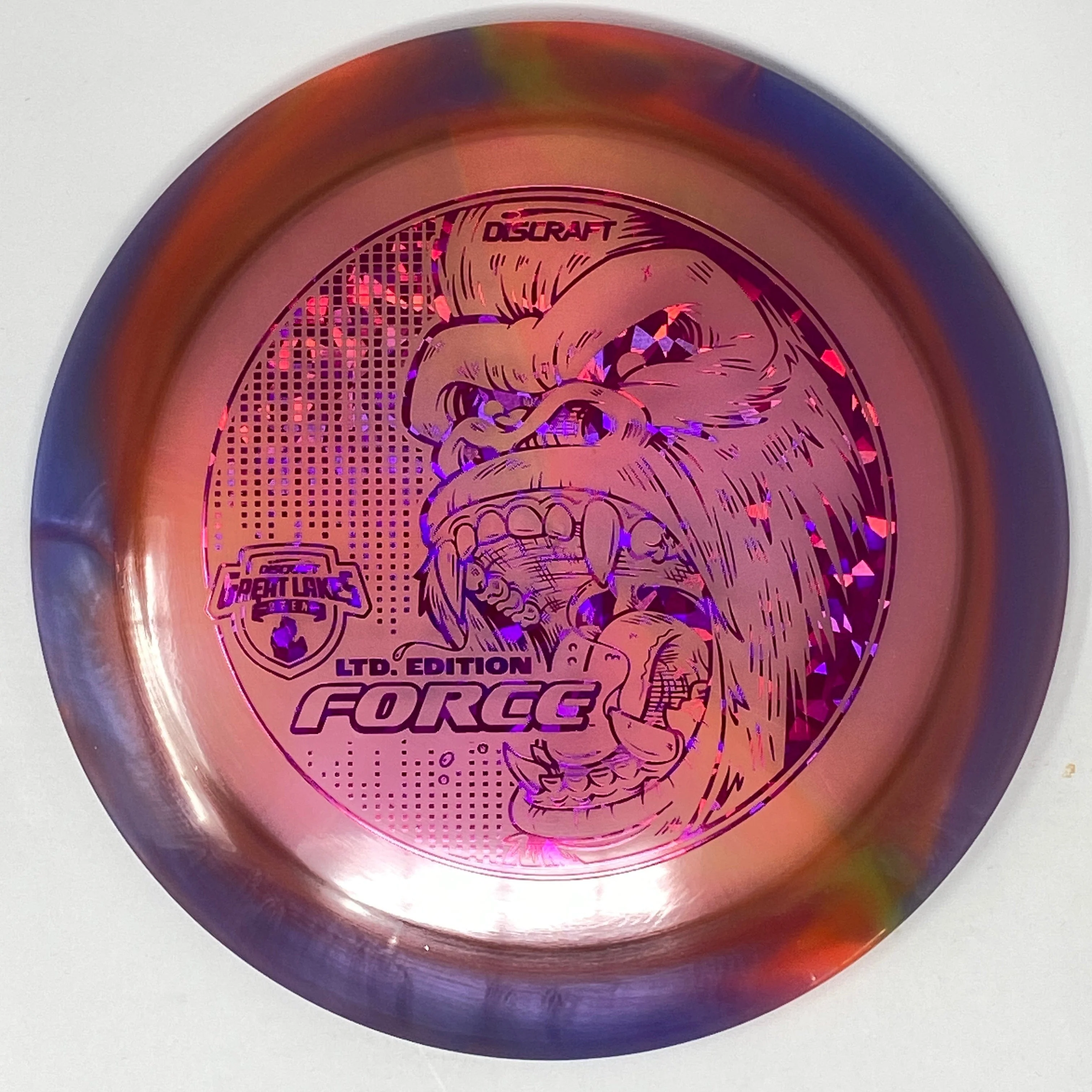 Product image 69