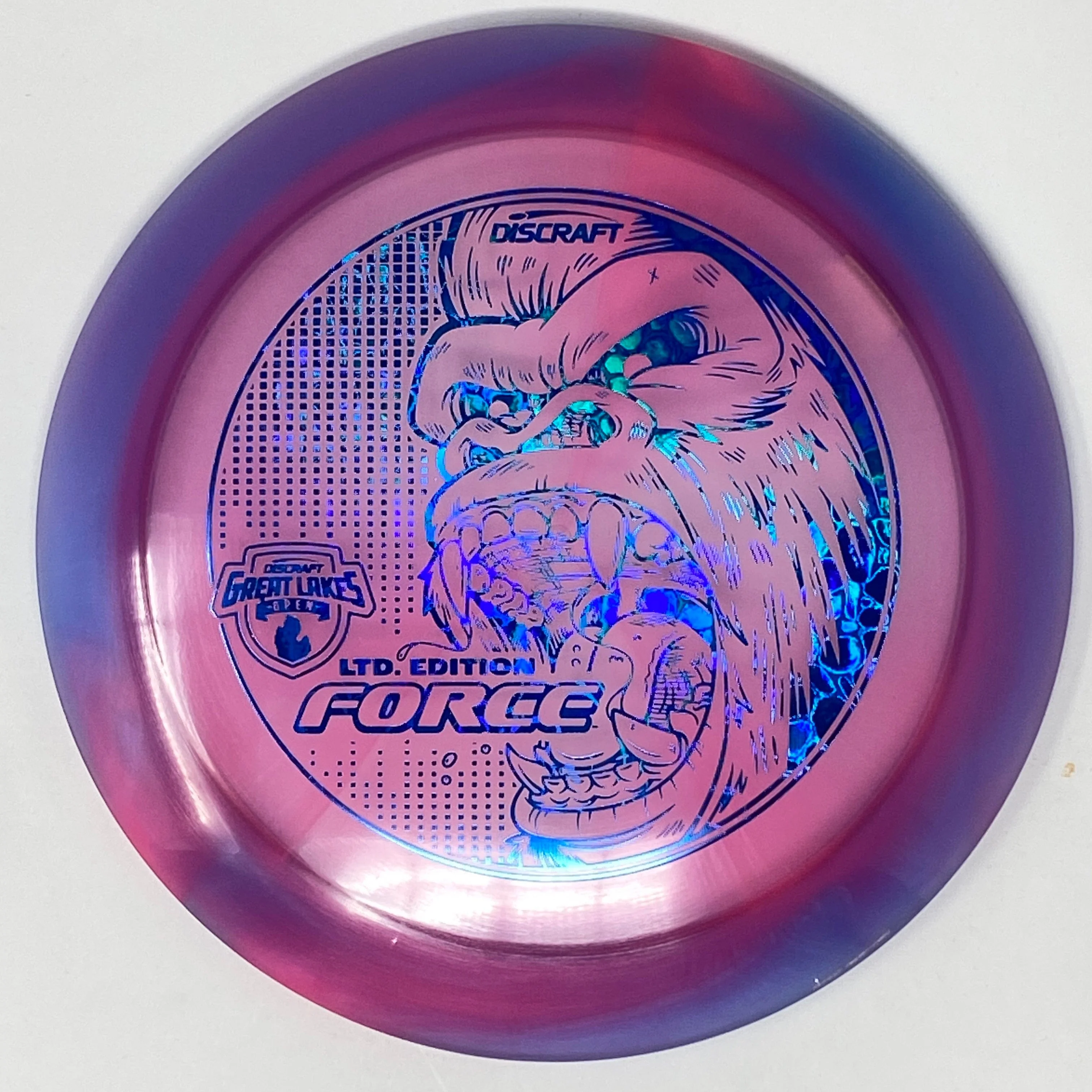 Product image 73