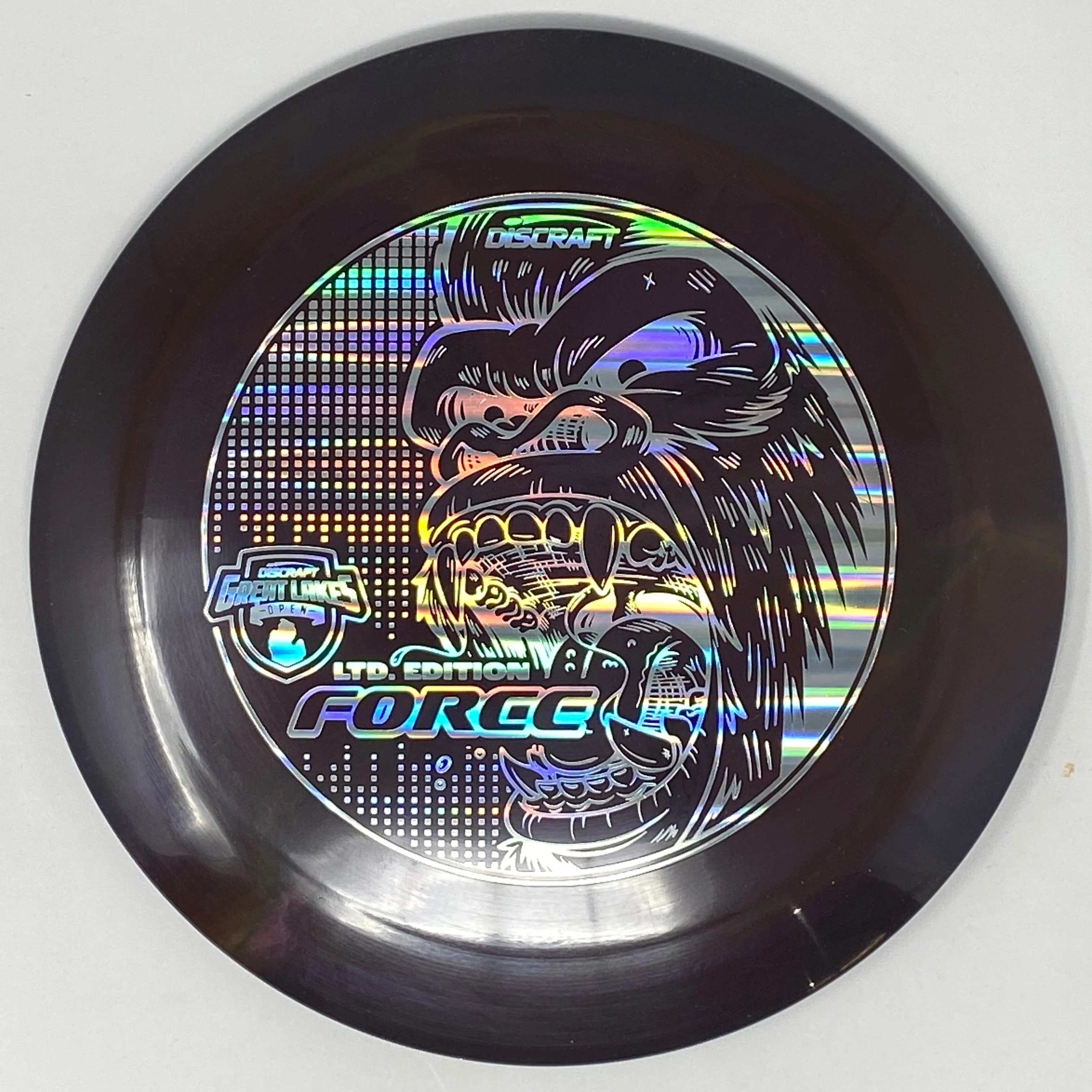 Product image 76